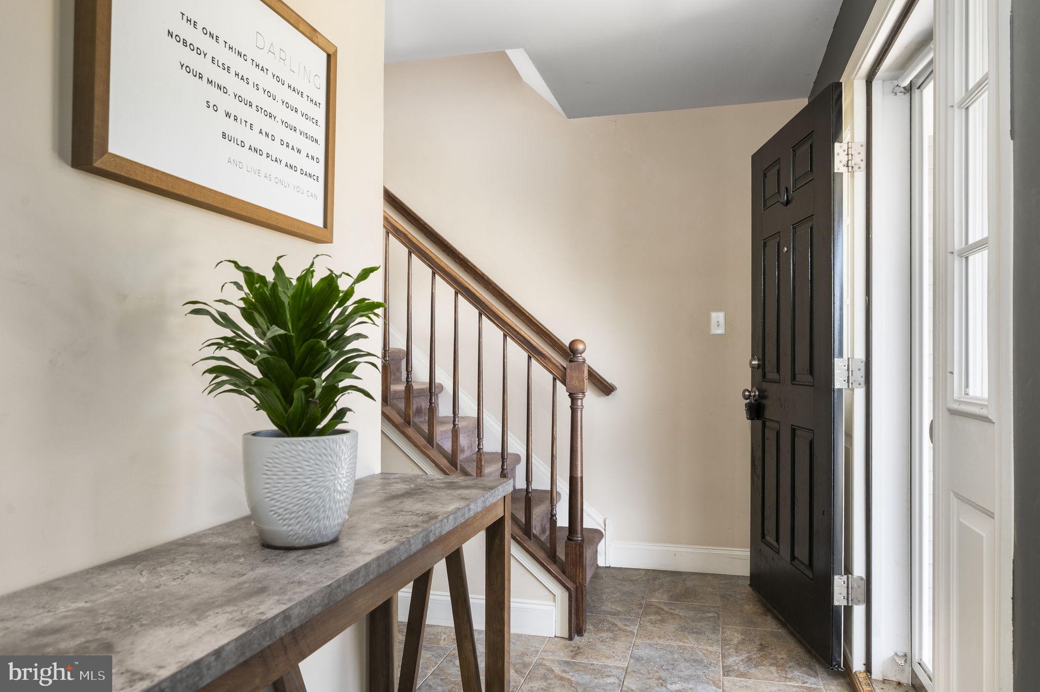WILLOW GLEN - Residential
