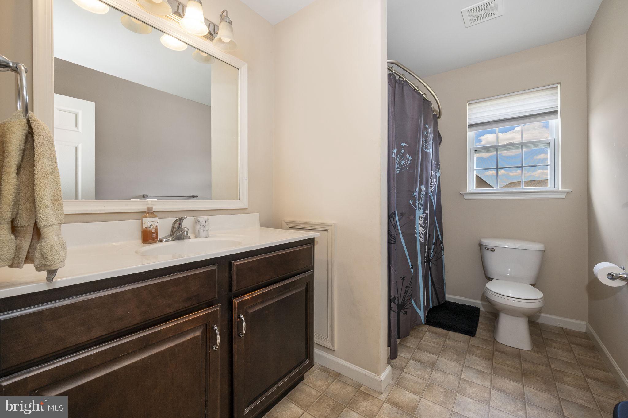 WILLOW GLEN - Residential