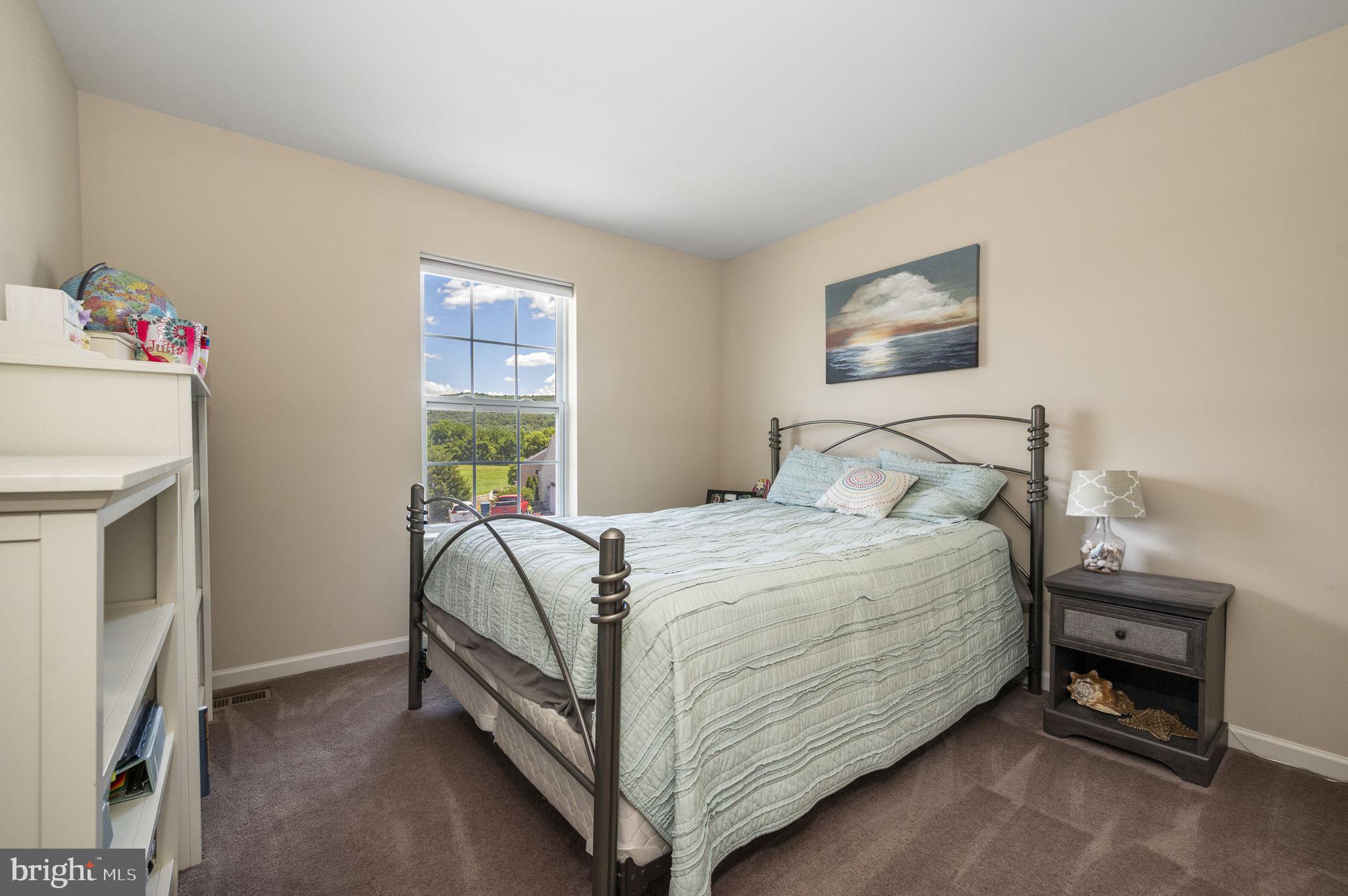 WILLOW GLEN - Residential