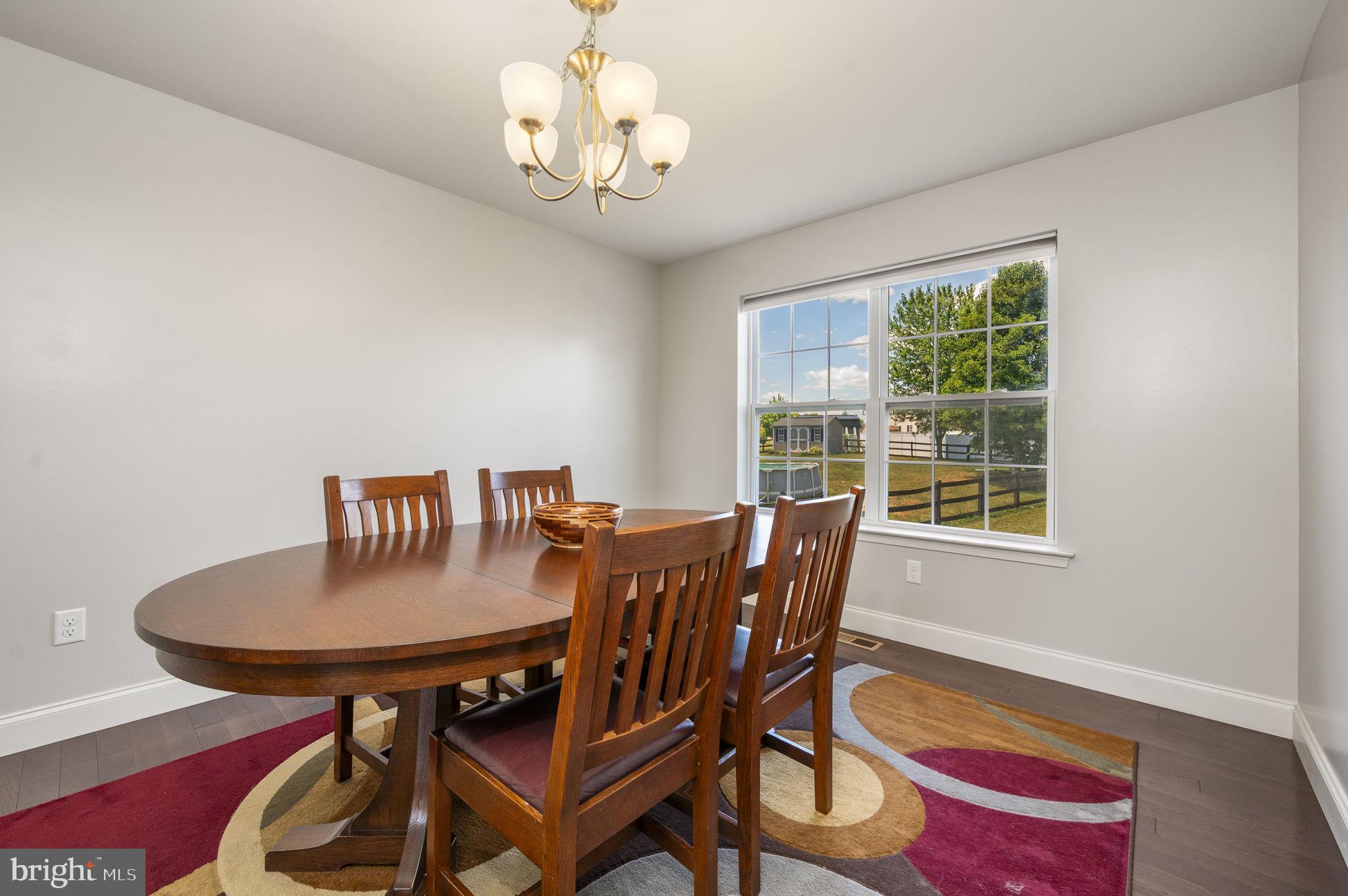 WILLOW GLEN - Residential