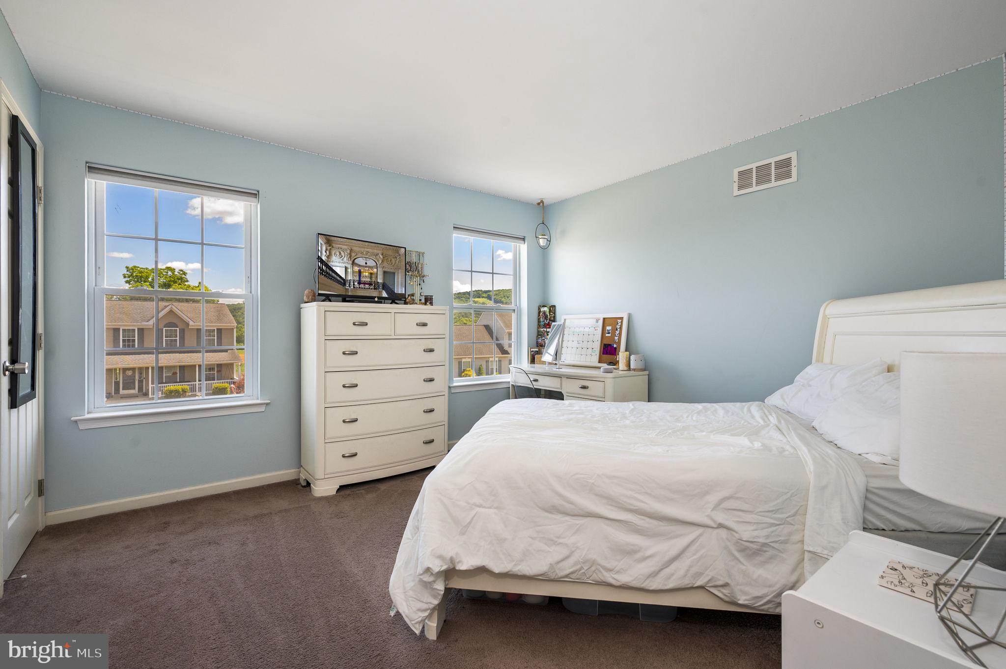 WILLOW GLEN - Residential