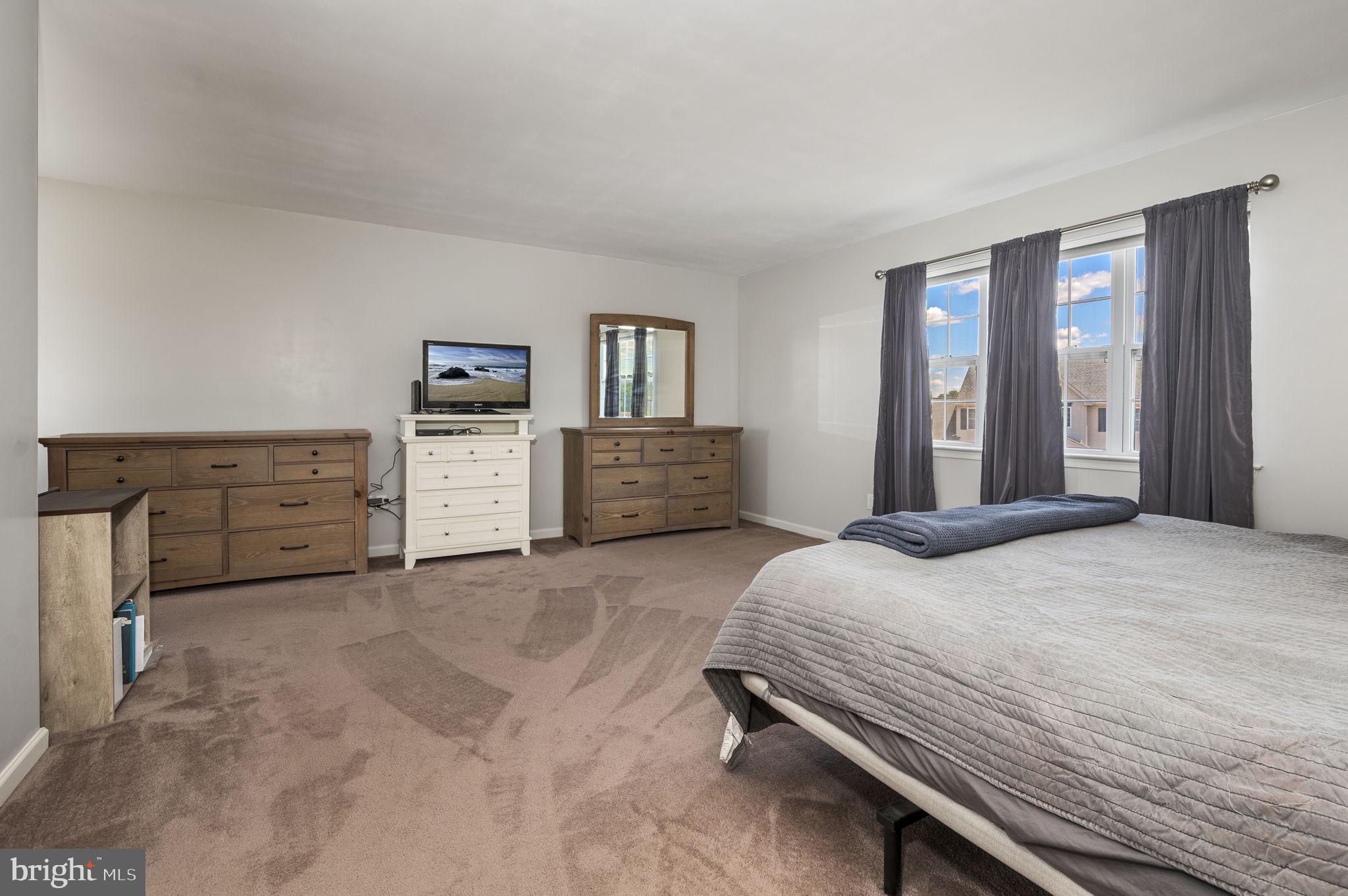 WILLOW GLEN - Residential