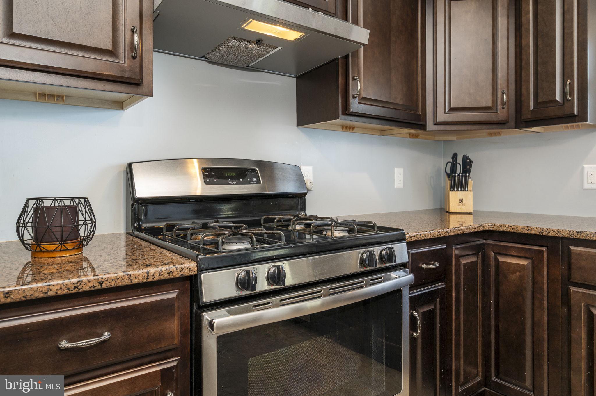 WILLOW GLEN - Residential