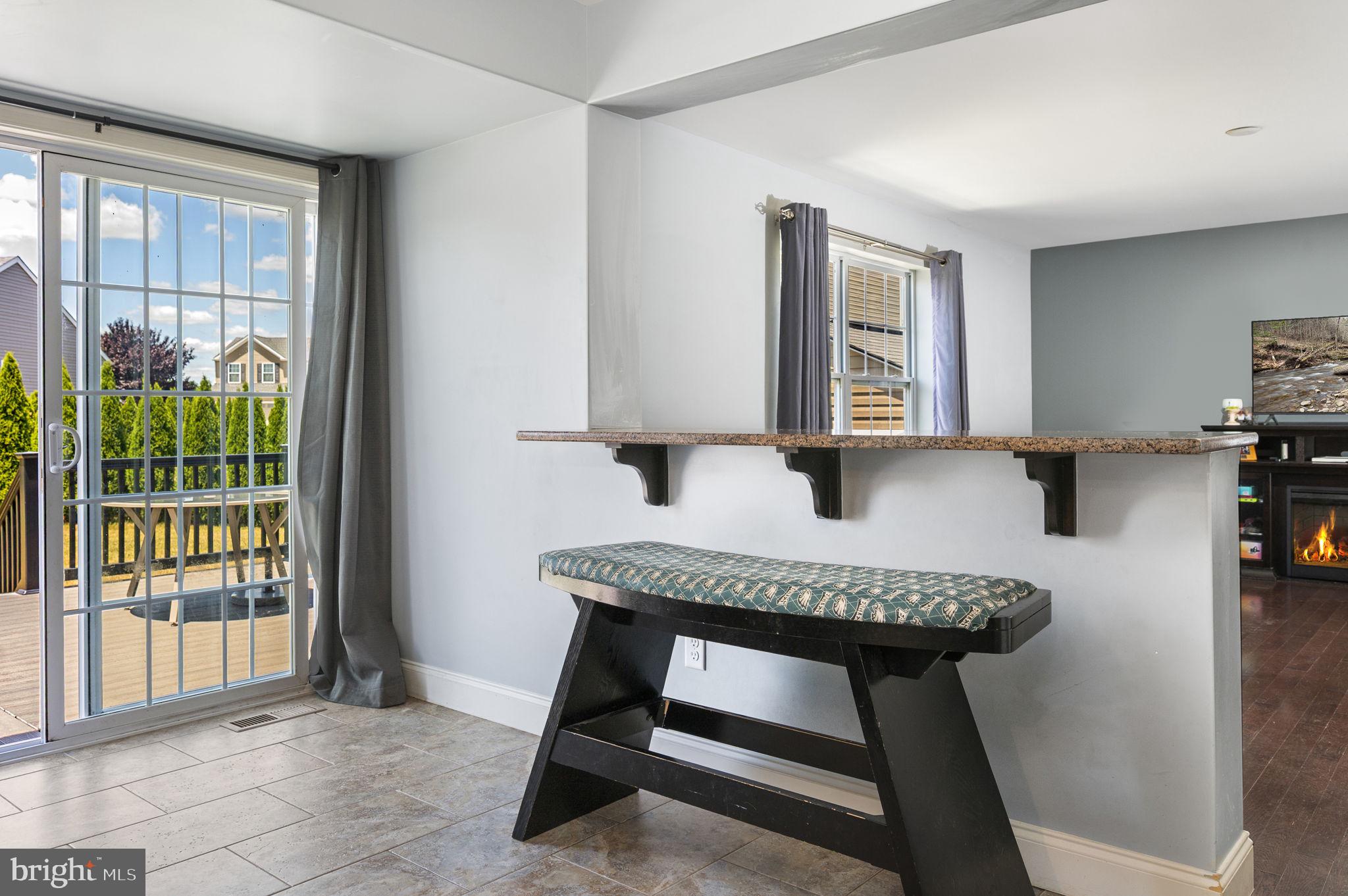 WILLOW GLEN - Residential
