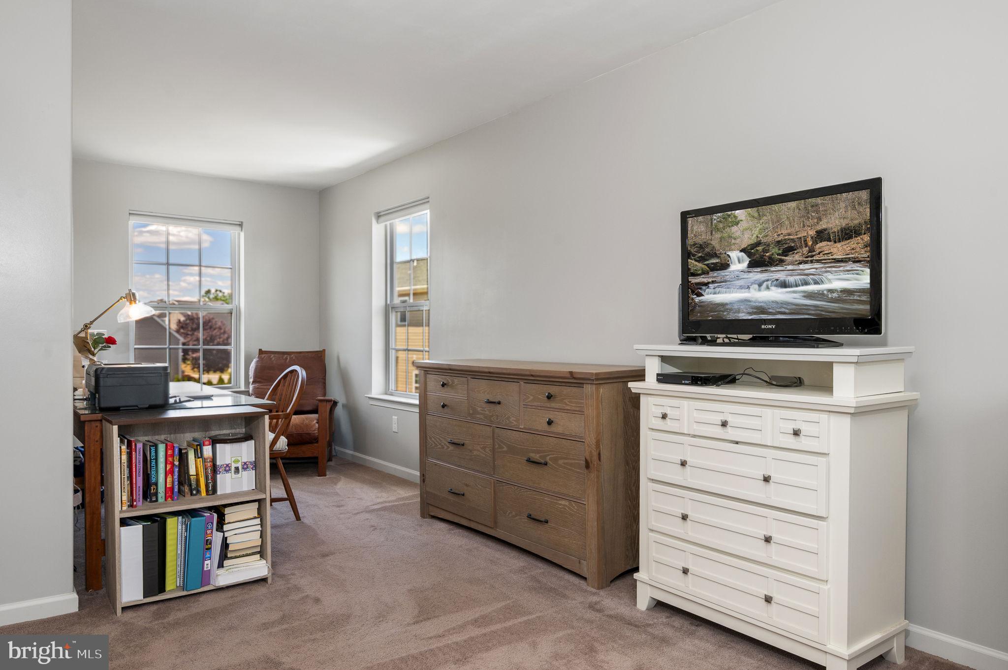 WILLOW GLEN - Residential