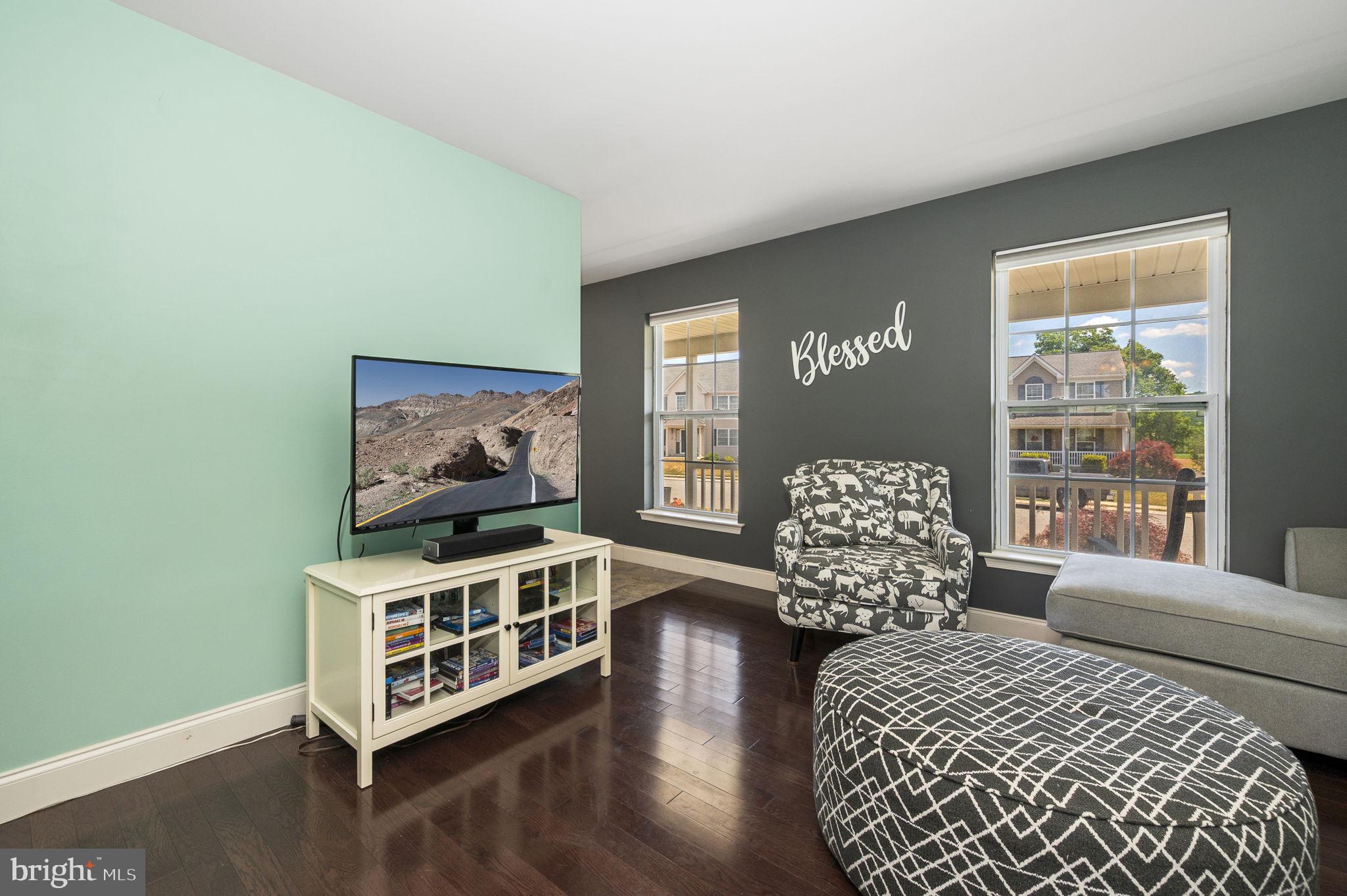WILLOW GLEN - Residential