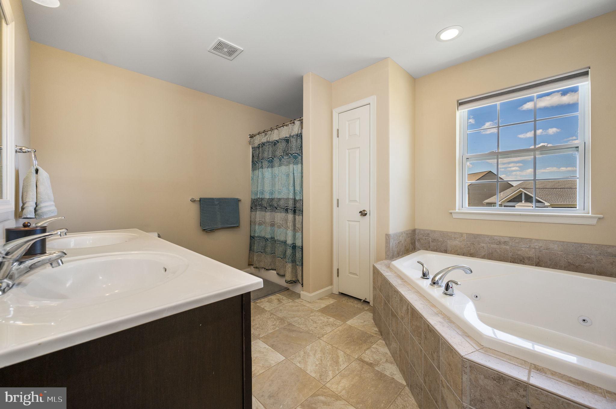WILLOW GLEN - Residential