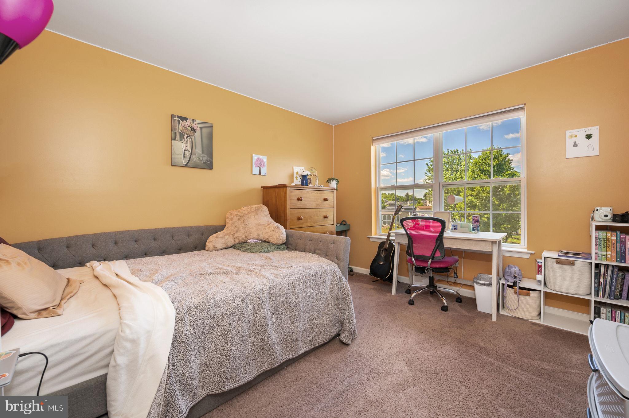 WILLOW GLEN - Residential