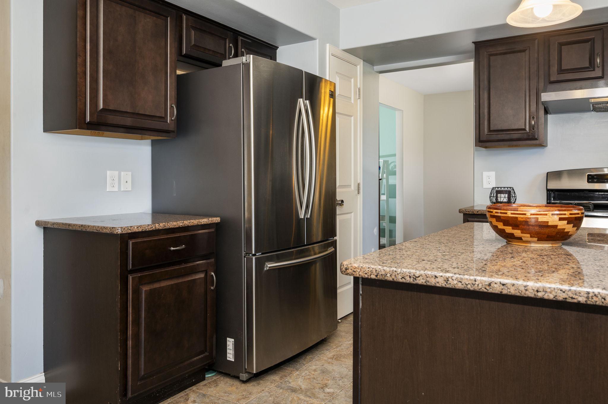 WILLOW GLEN - Residential