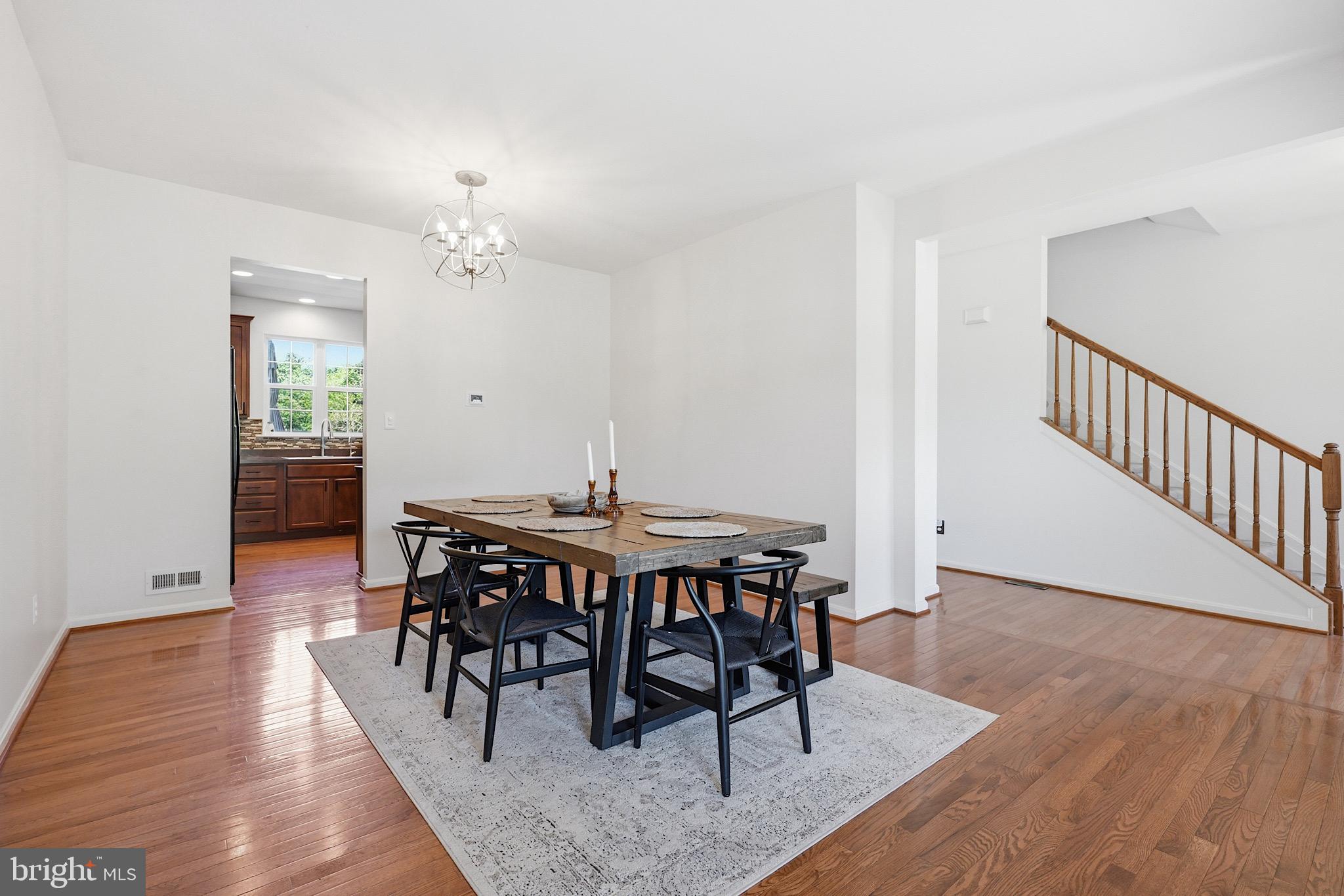 BETHEL SPRINGS - Residential