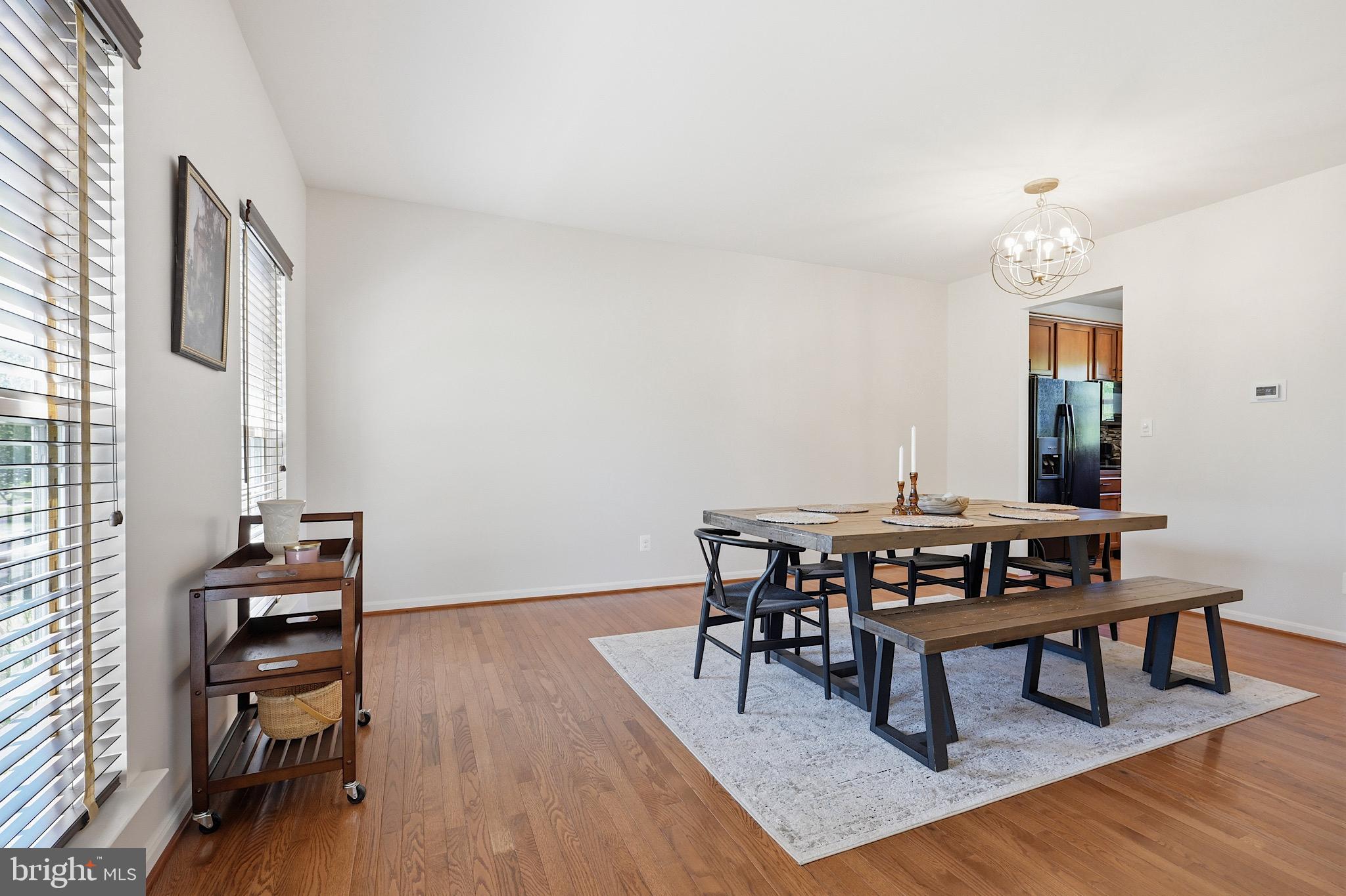 BETHEL SPRINGS - Residential