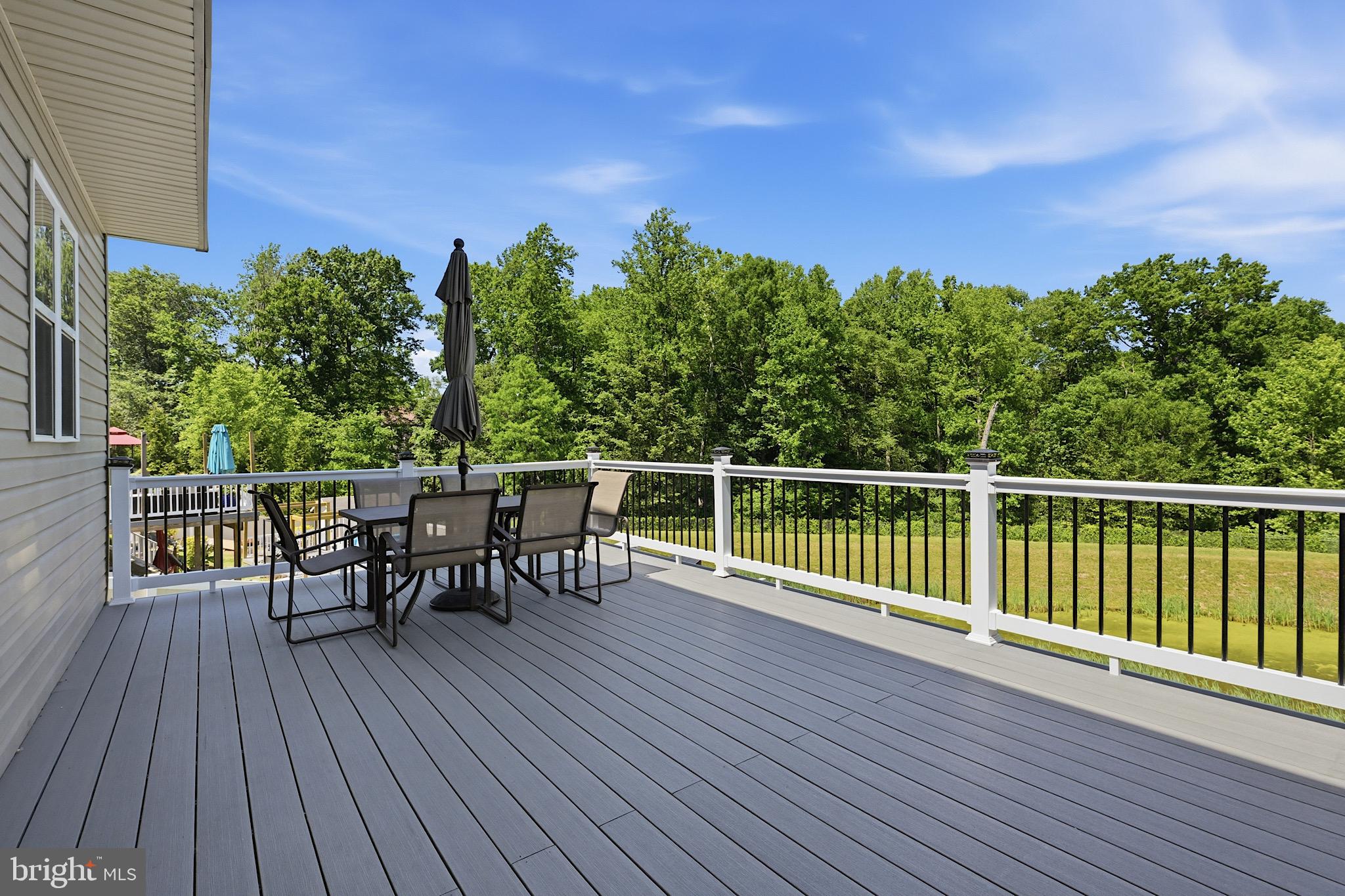 BETHEL SPRINGS - Residential