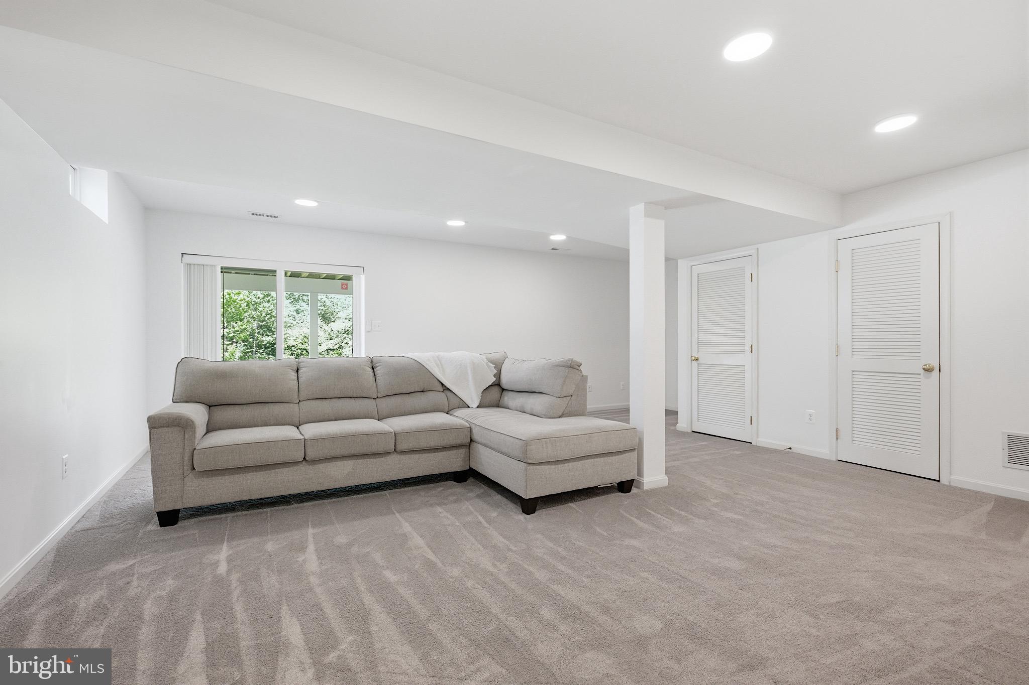 BETHEL SPRINGS - Residential