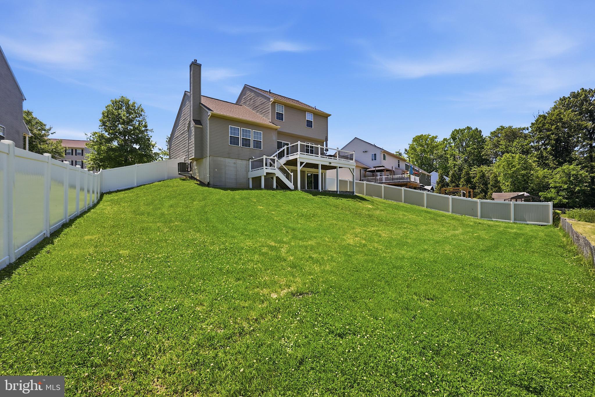 BETHEL SPRINGS - Residential