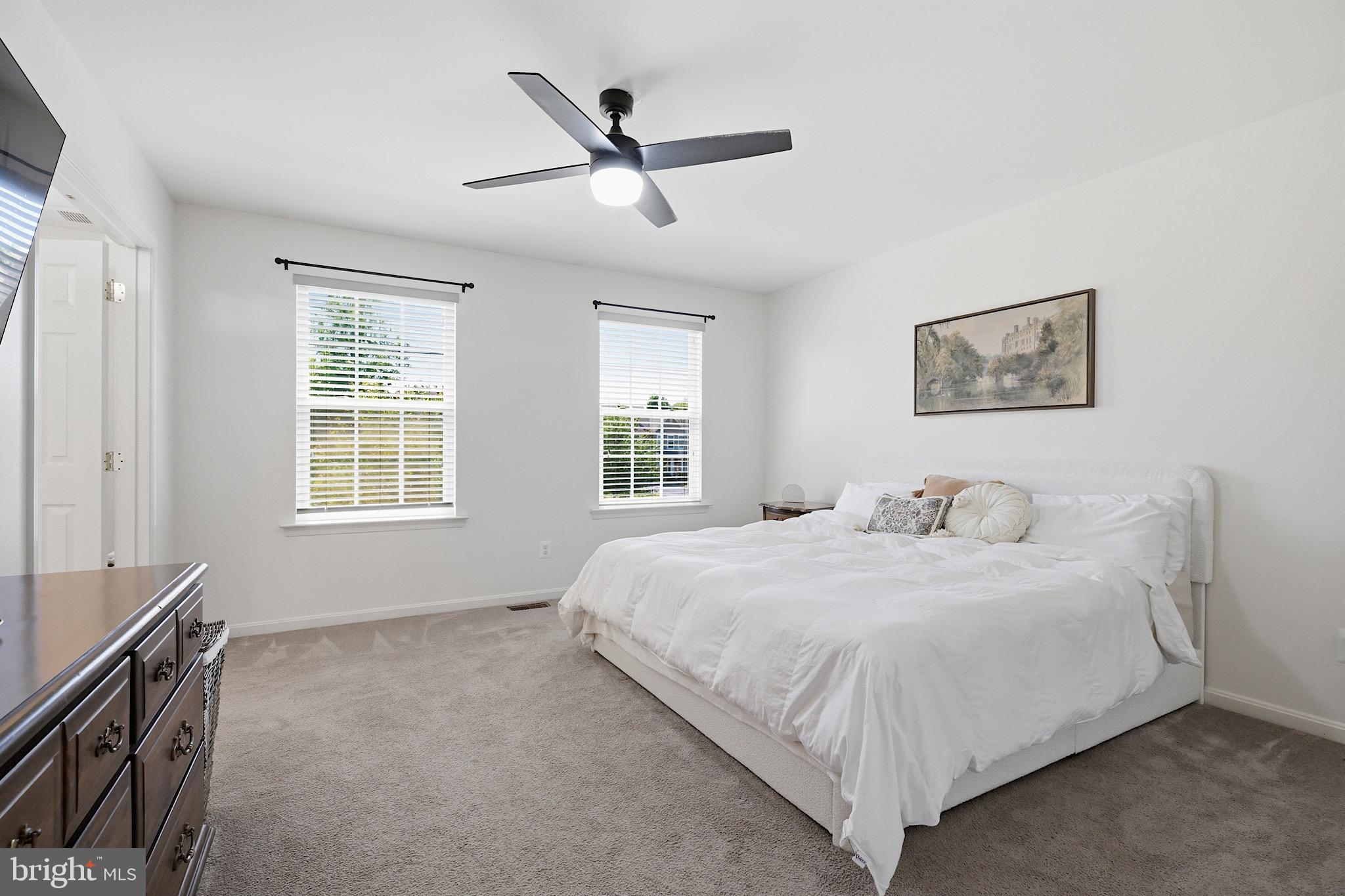 BETHEL SPRINGS - Residential