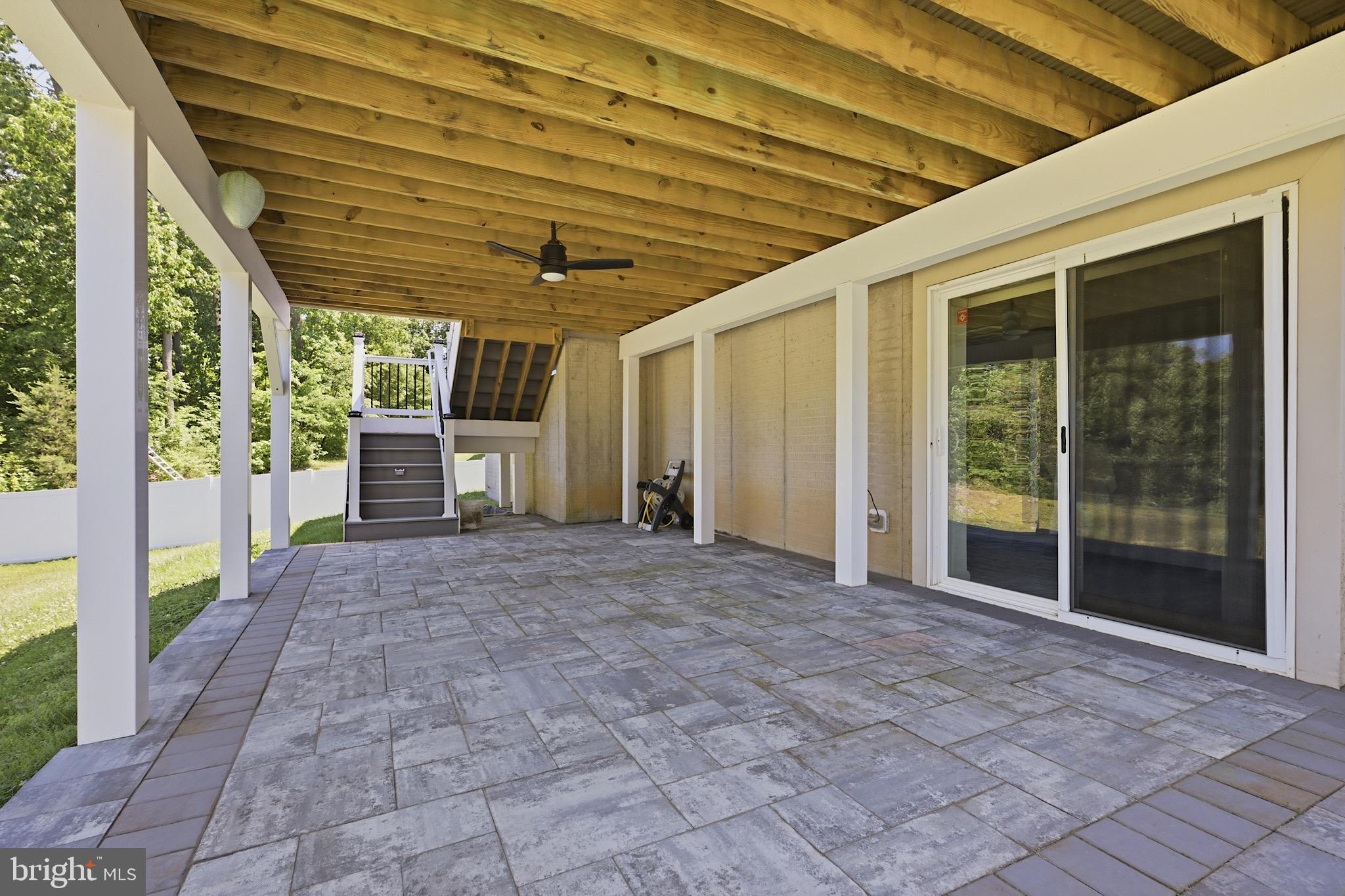 BETHEL SPRINGS - Residential