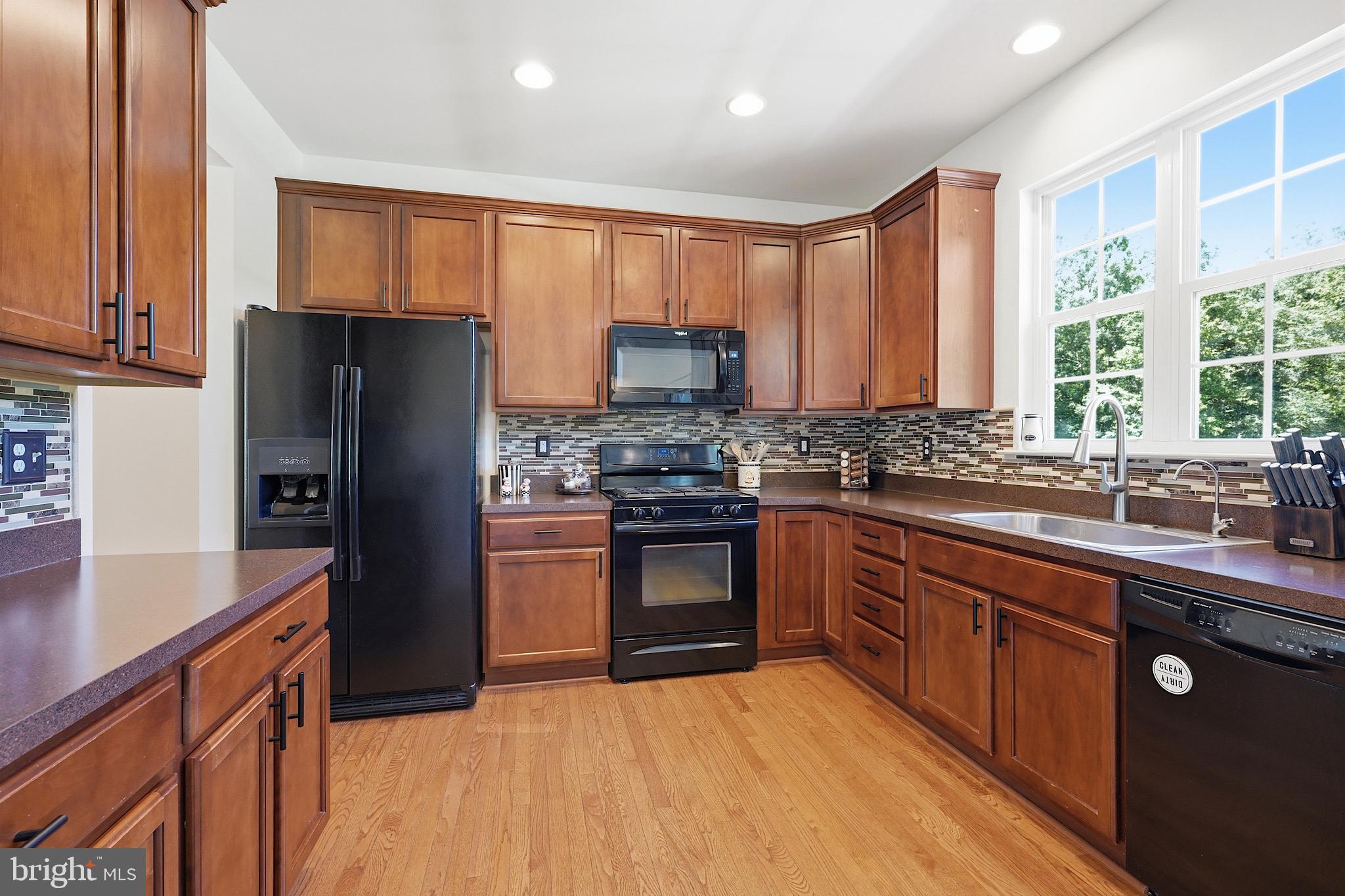 BETHEL SPRINGS - Residential