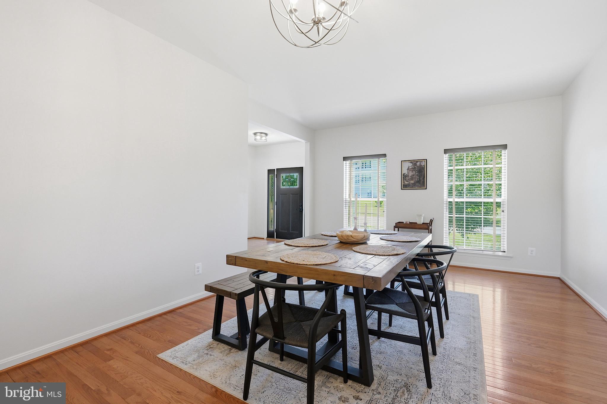 BETHEL SPRINGS - Residential
