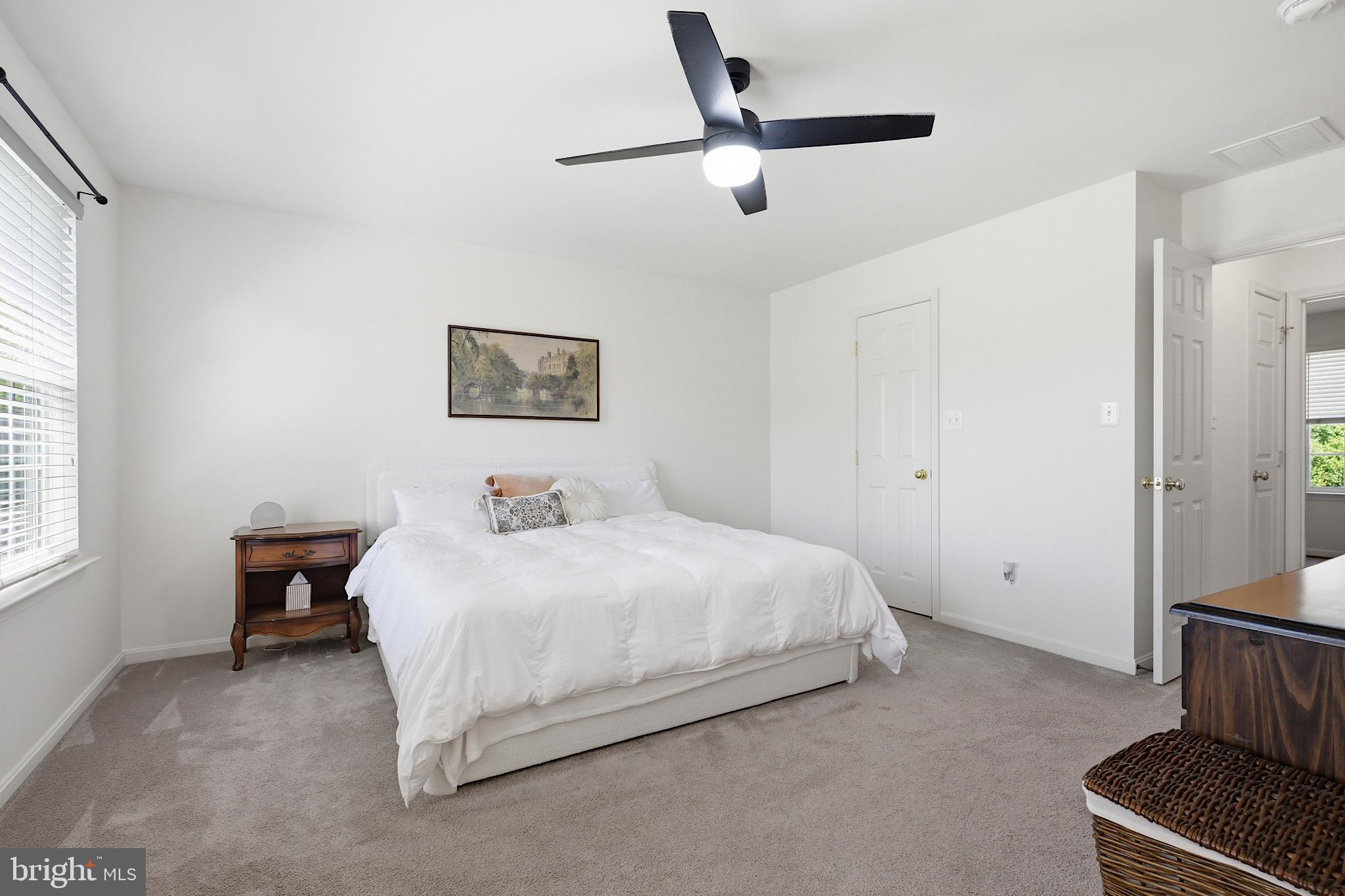 BETHEL SPRINGS - Residential