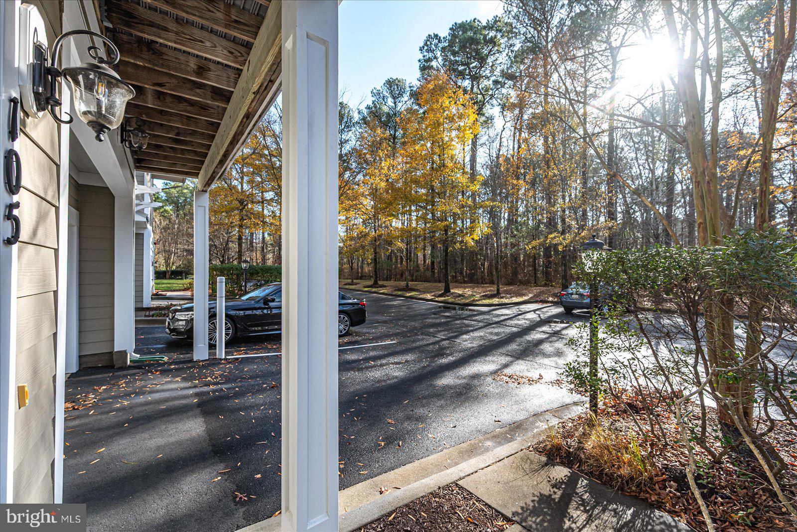 GLEN RIDDLE - Residential