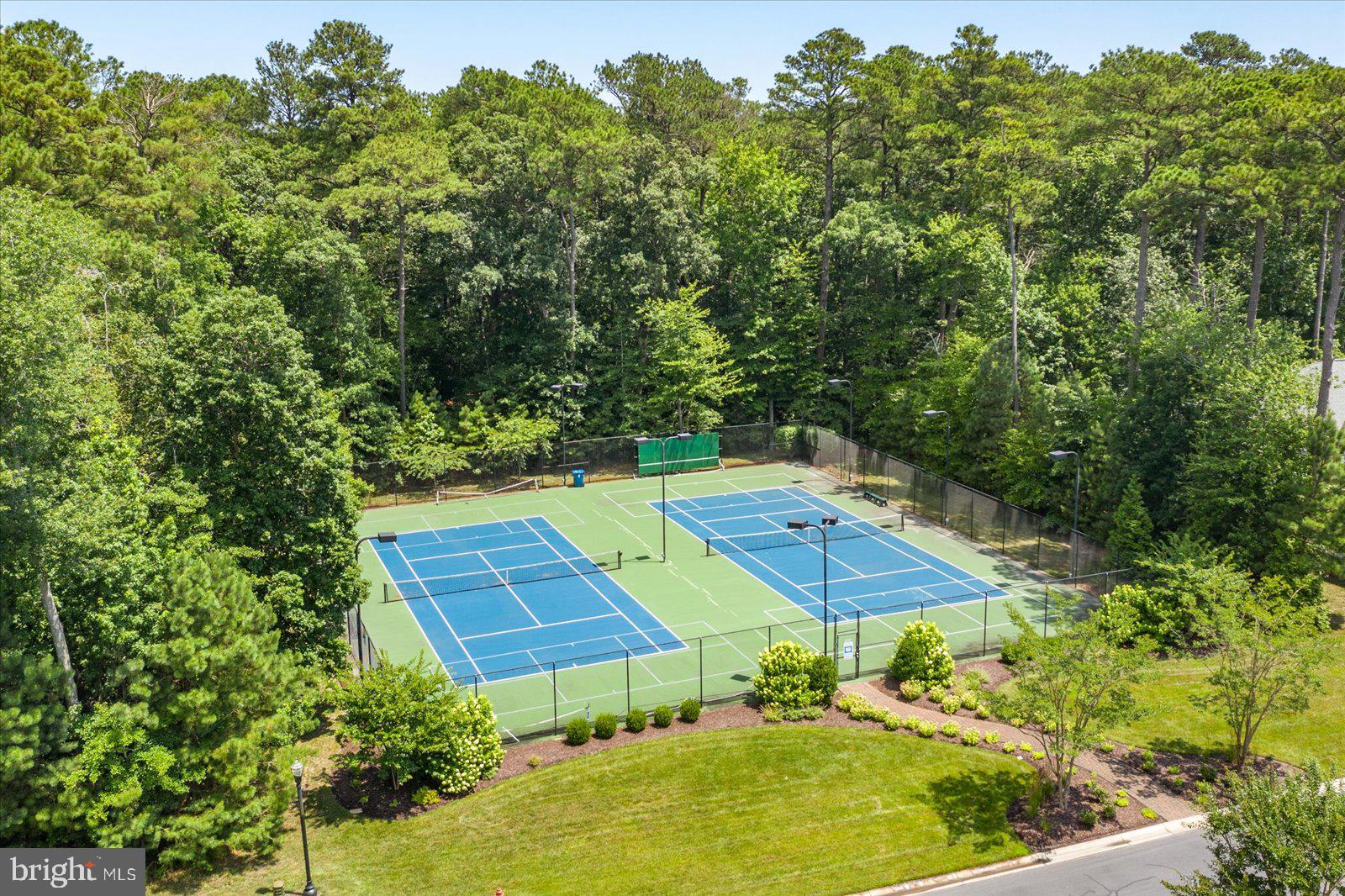 GLEN RIDDLE - Residential
