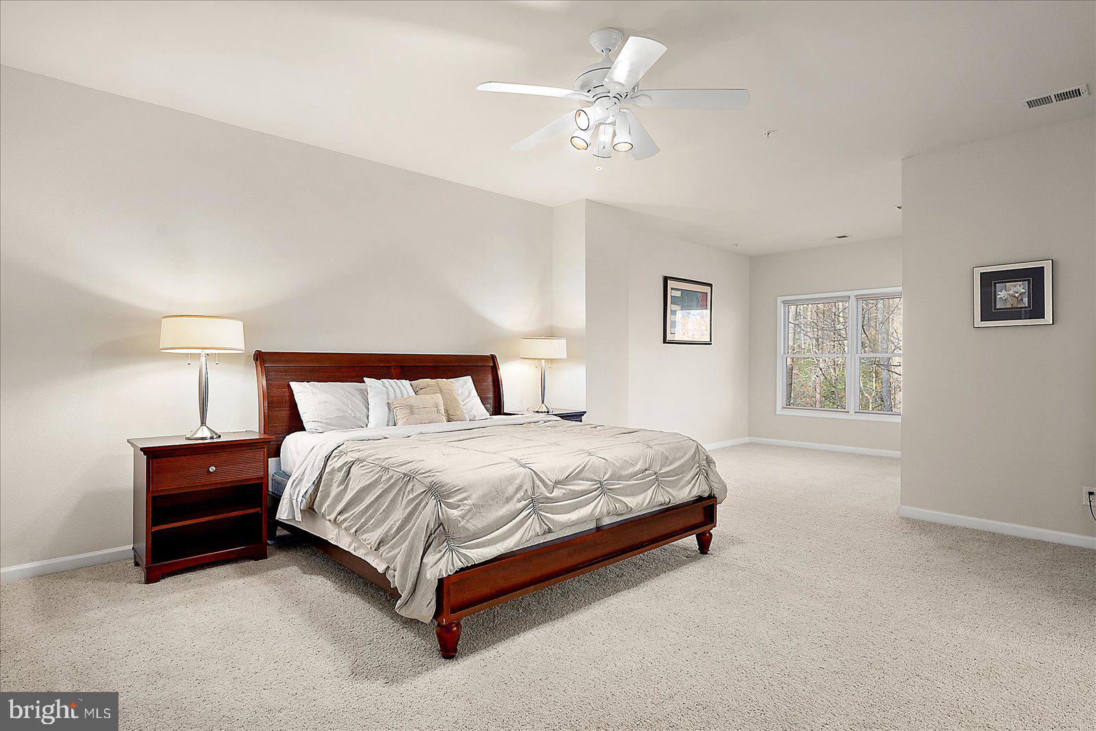 GLEN RIDDLE - Residential