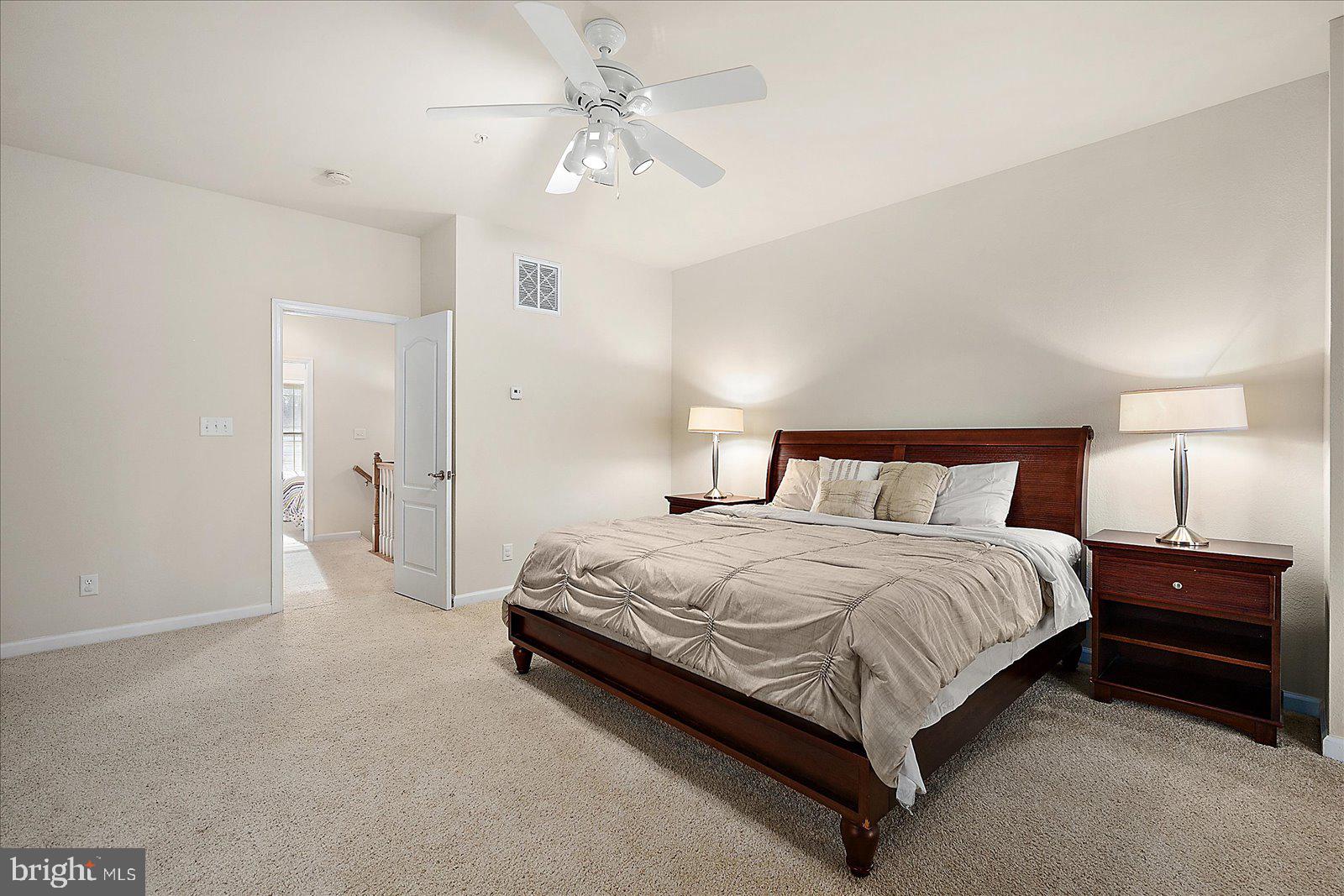 GLEN RIDDLE - Residential
