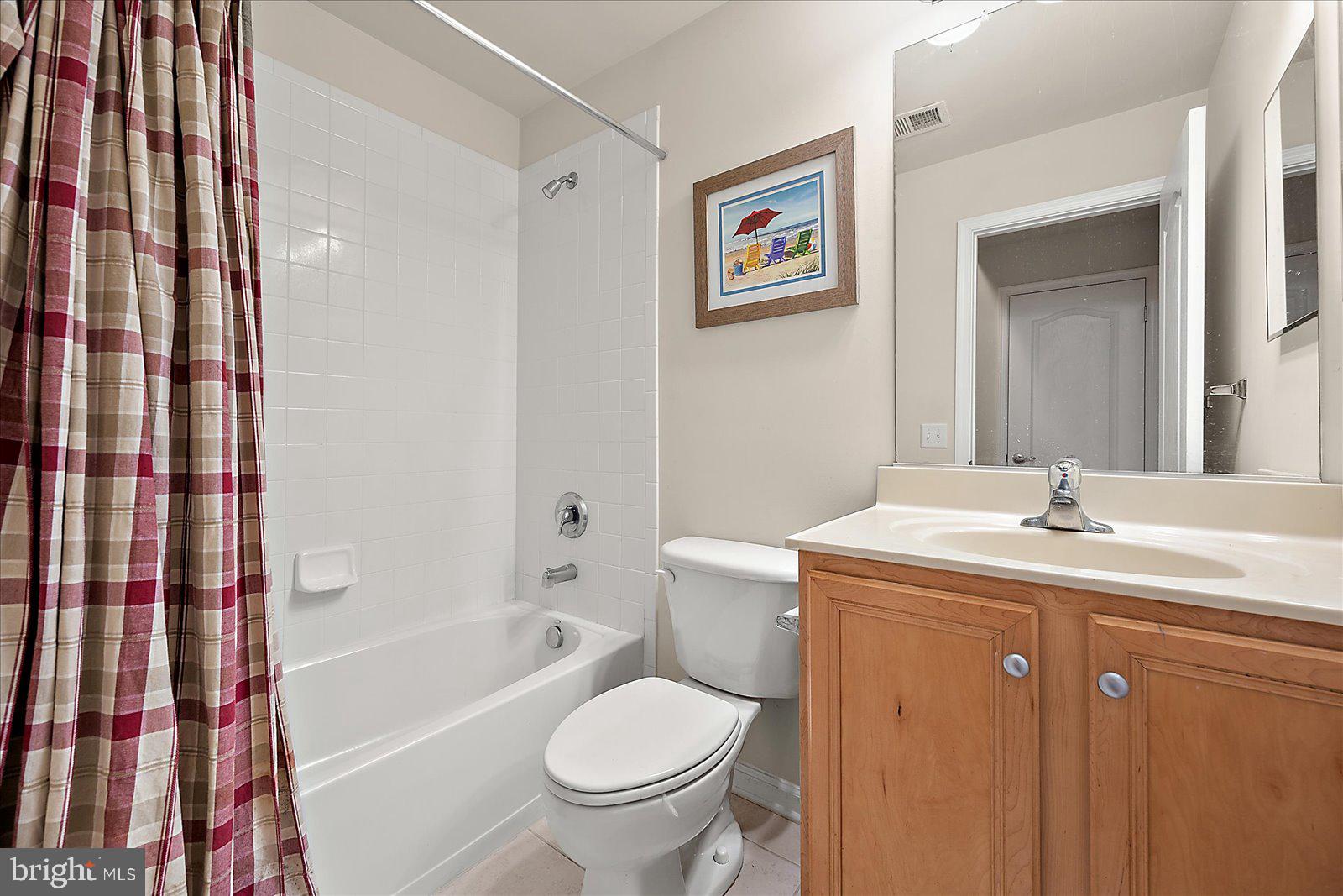 GLEN RIDDLE - Residential