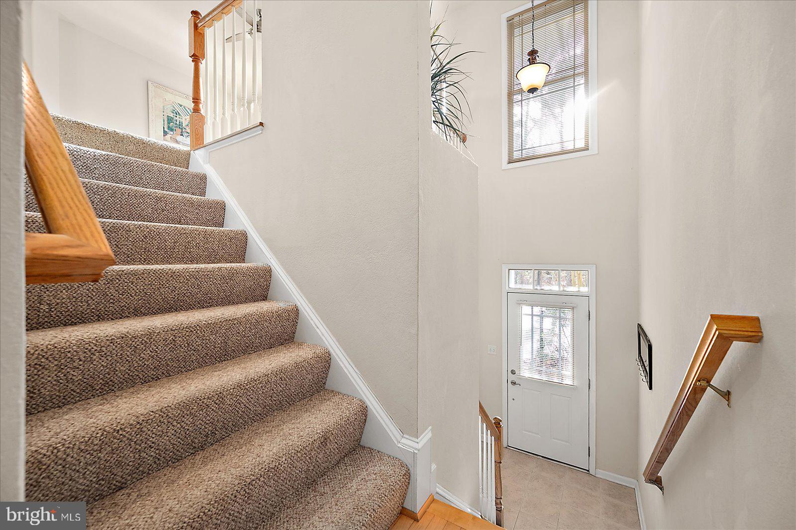 GLEN RIDDLE - Residential