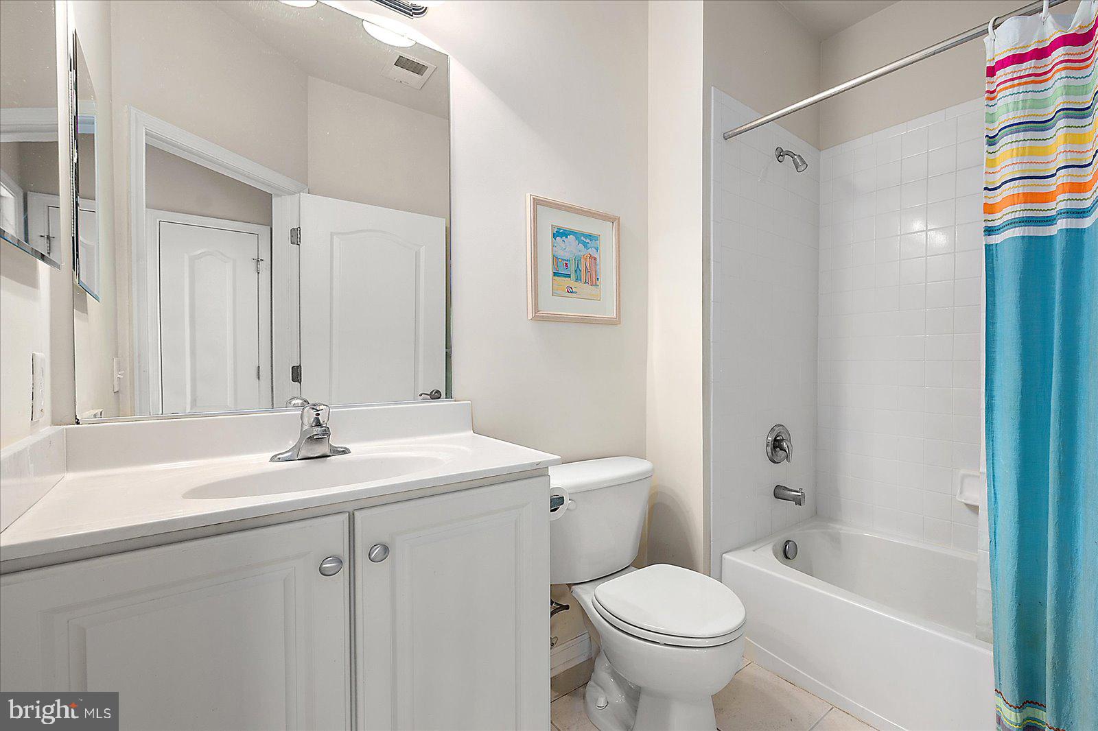 GLEN RIDDLE - Residential
