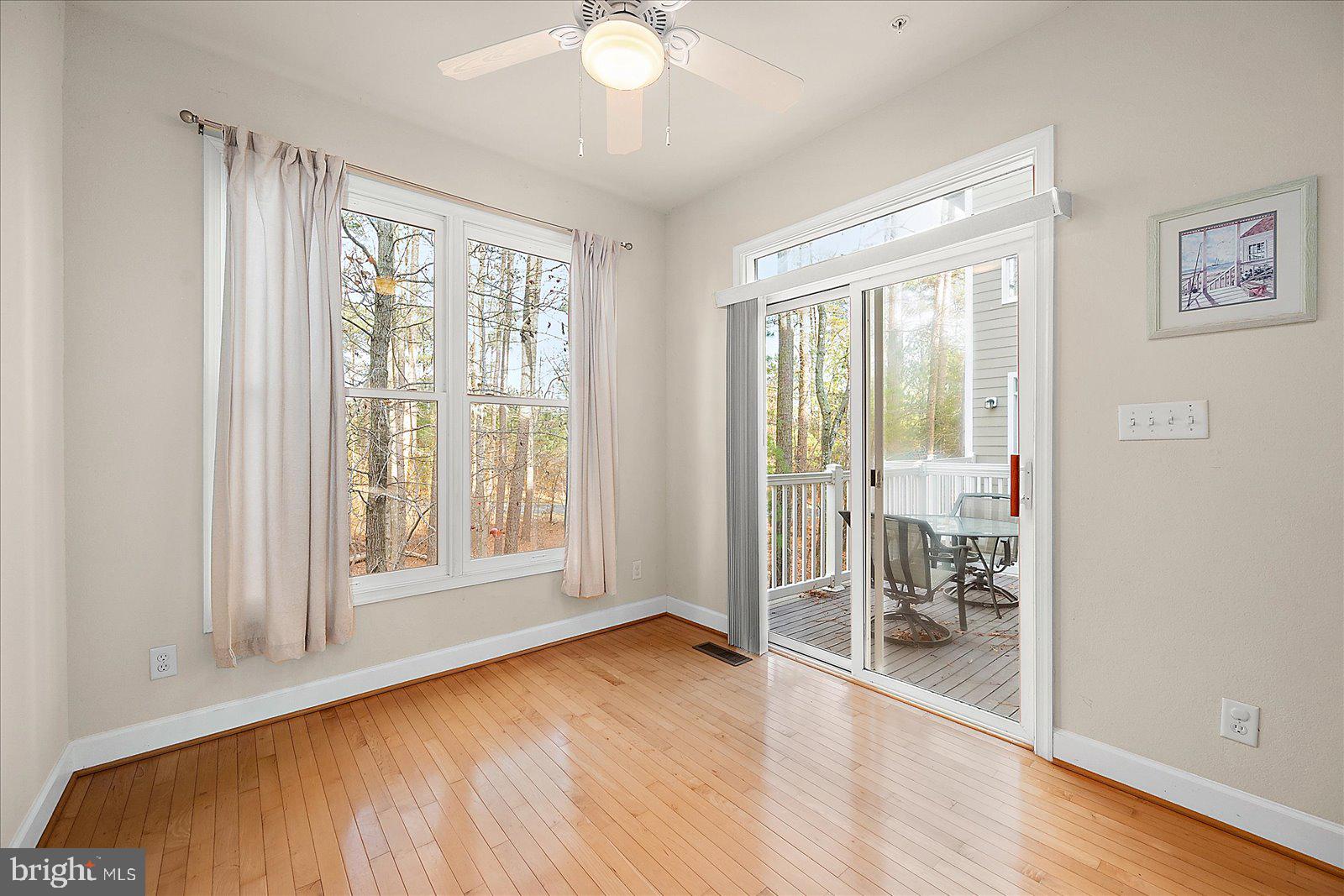 GLEN RIDDLE - Residential