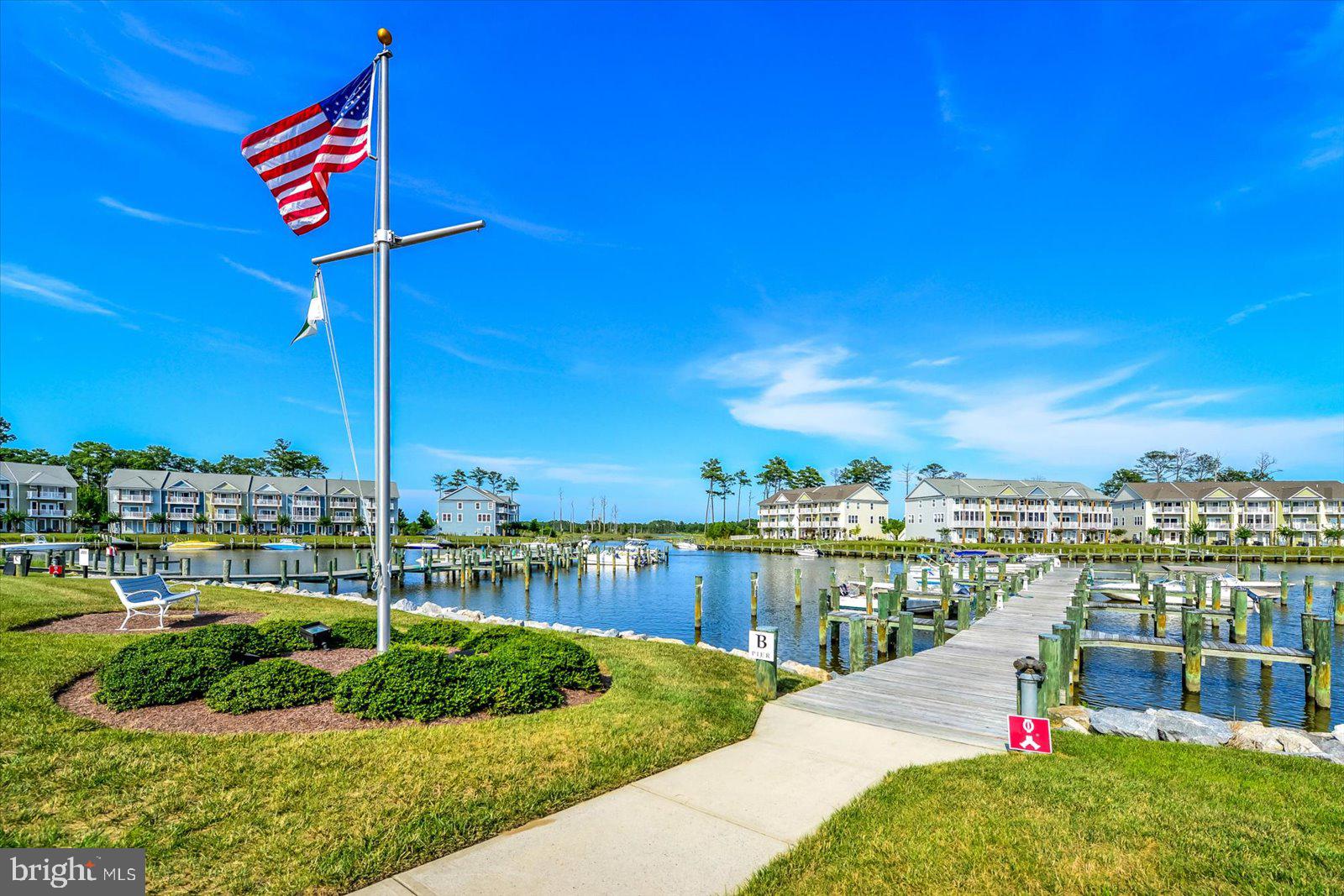 GLEN RIDDLE - Residential