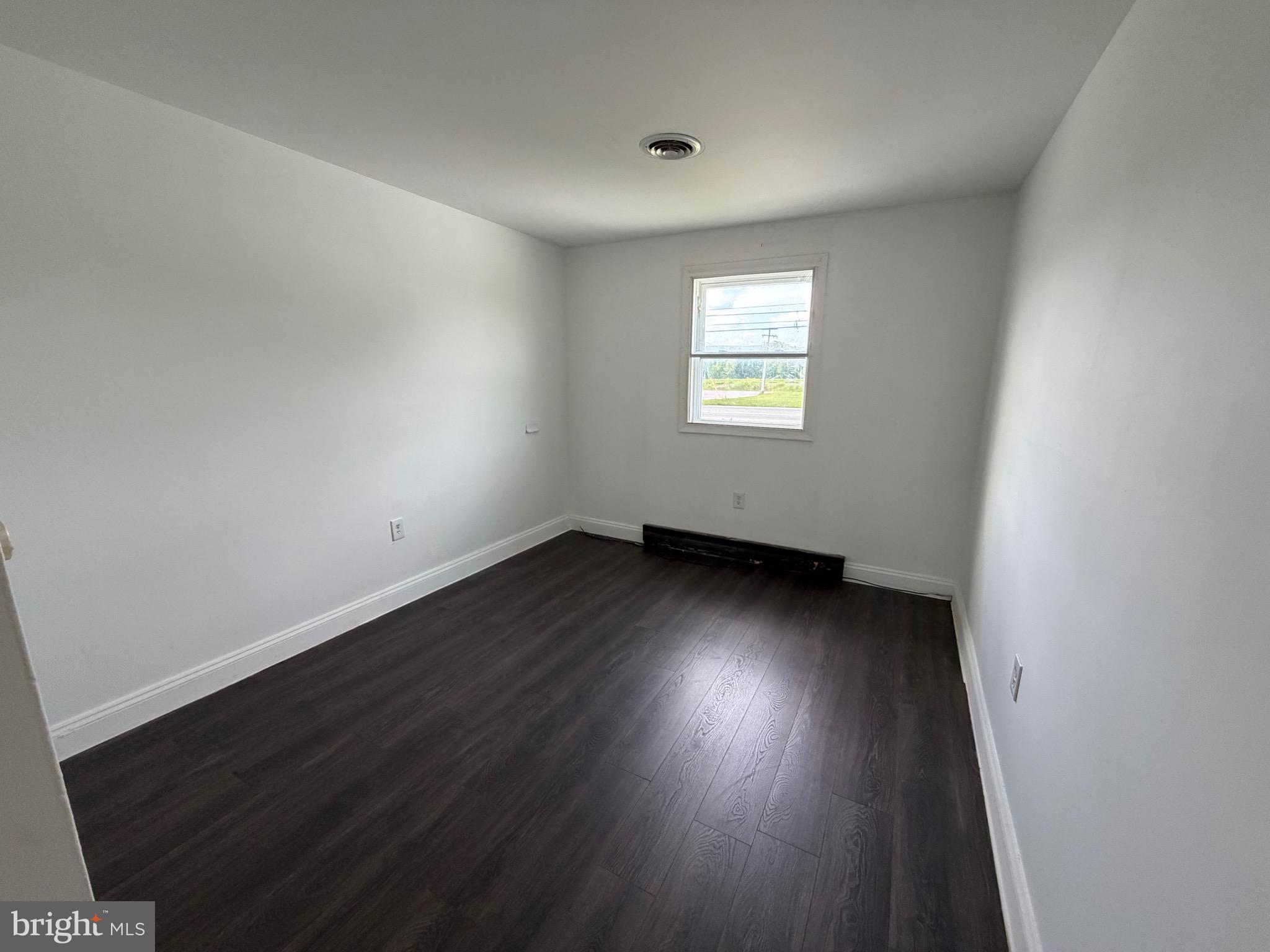 HAMILTON TWP - Residential
