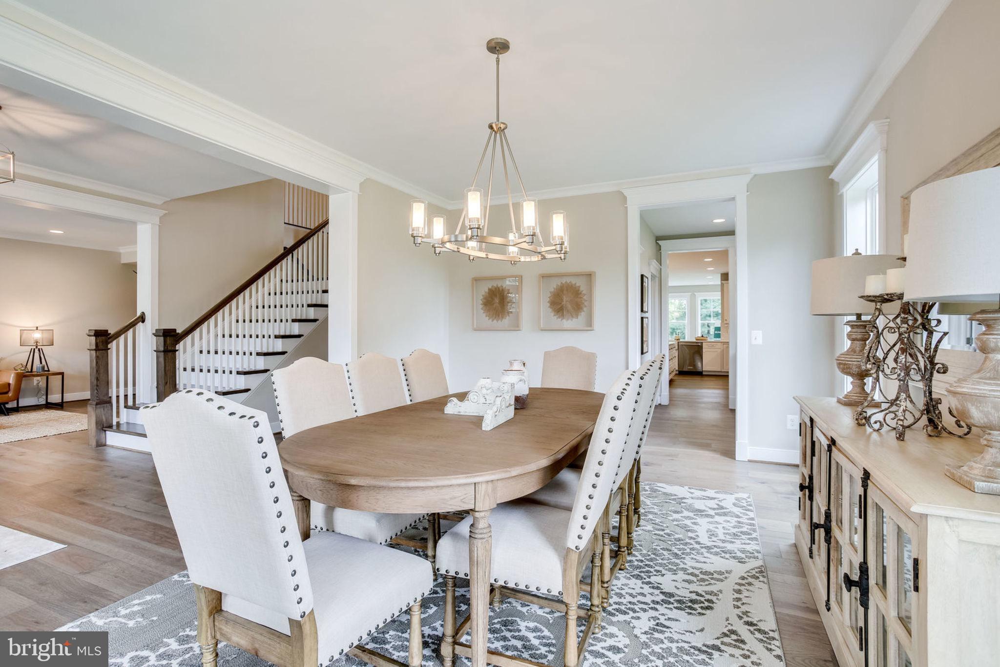 LITTLE RIVER PINES - Residential