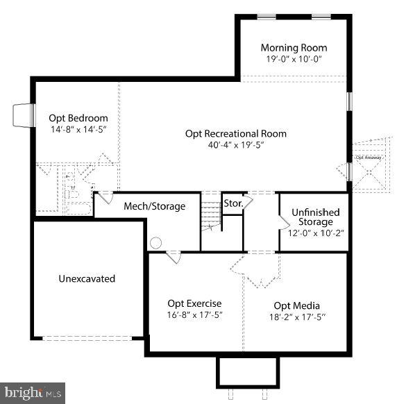 LITTLE RIVER PINES - Residential