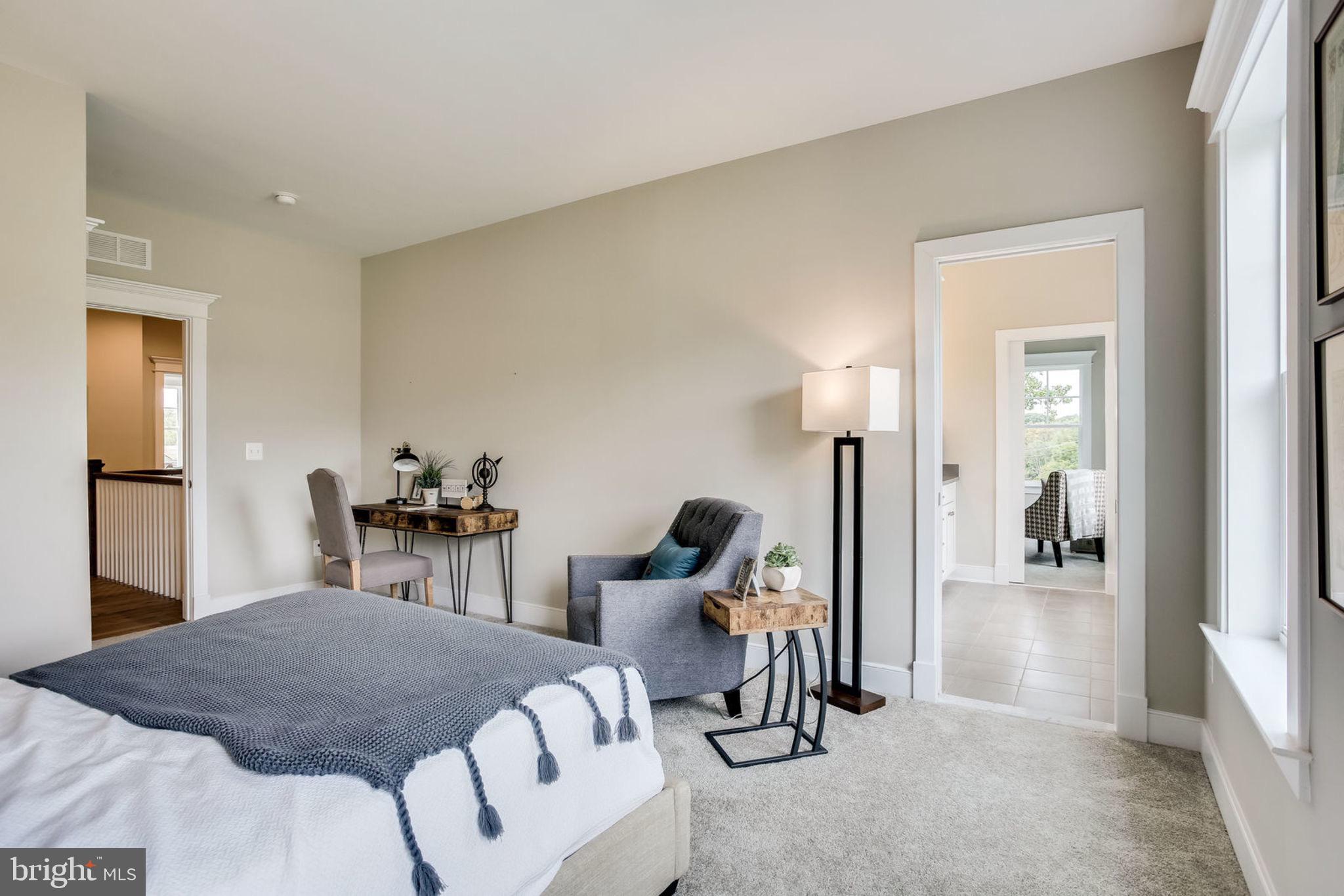 LITTLE RIVER PINES - Residential