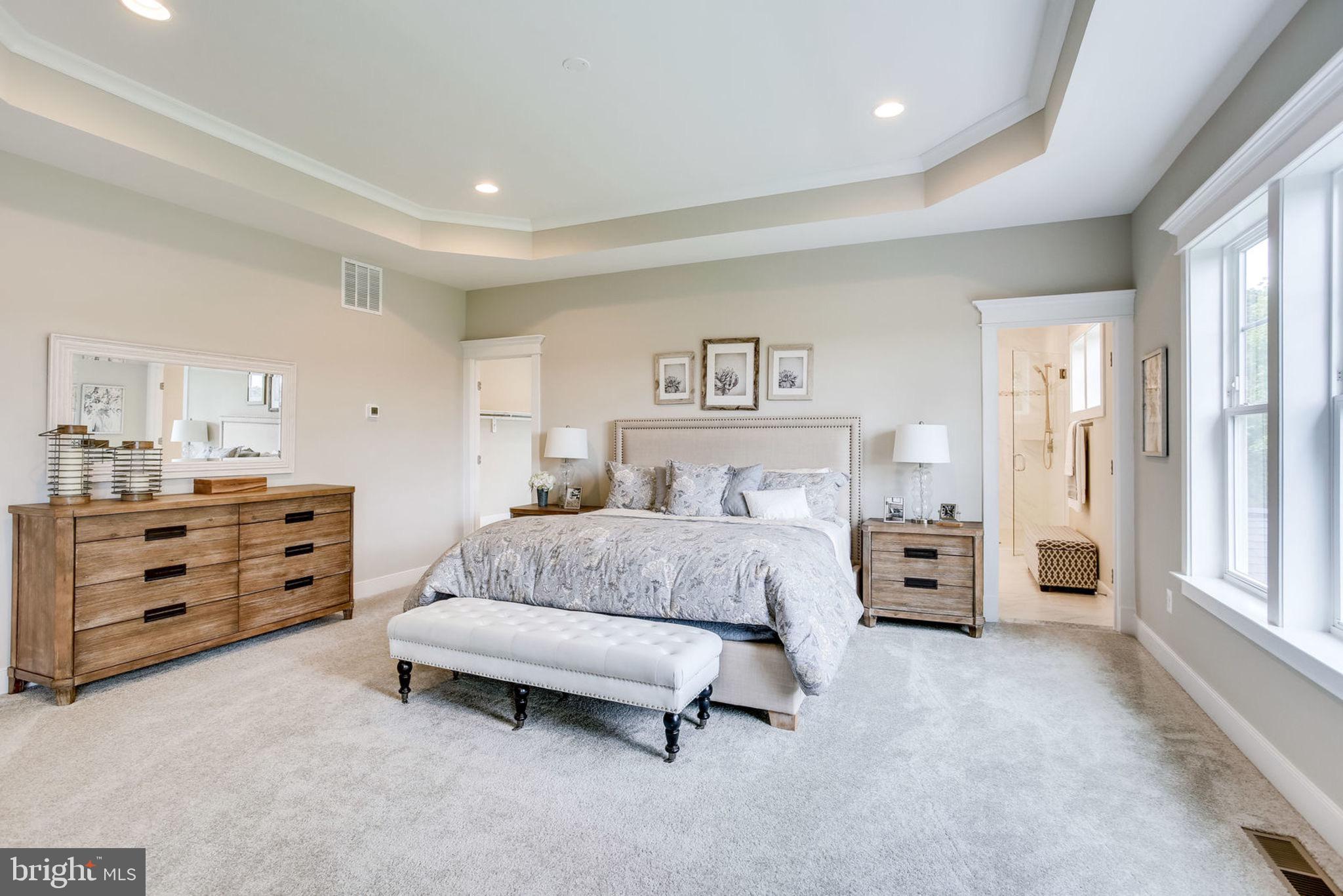 LITTLE RIVER PINES - Residential