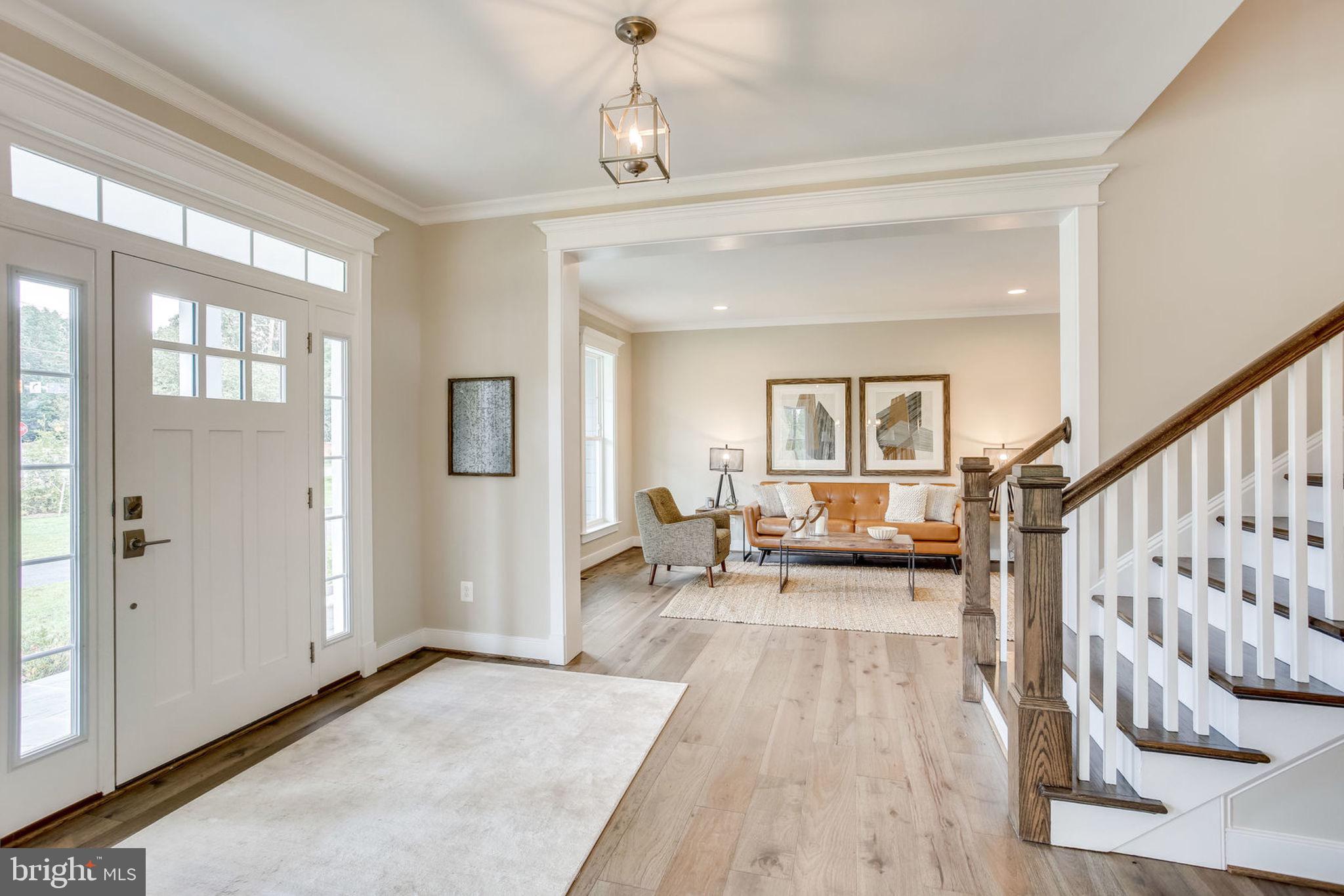 LITTLE RIVER PINES - Residential