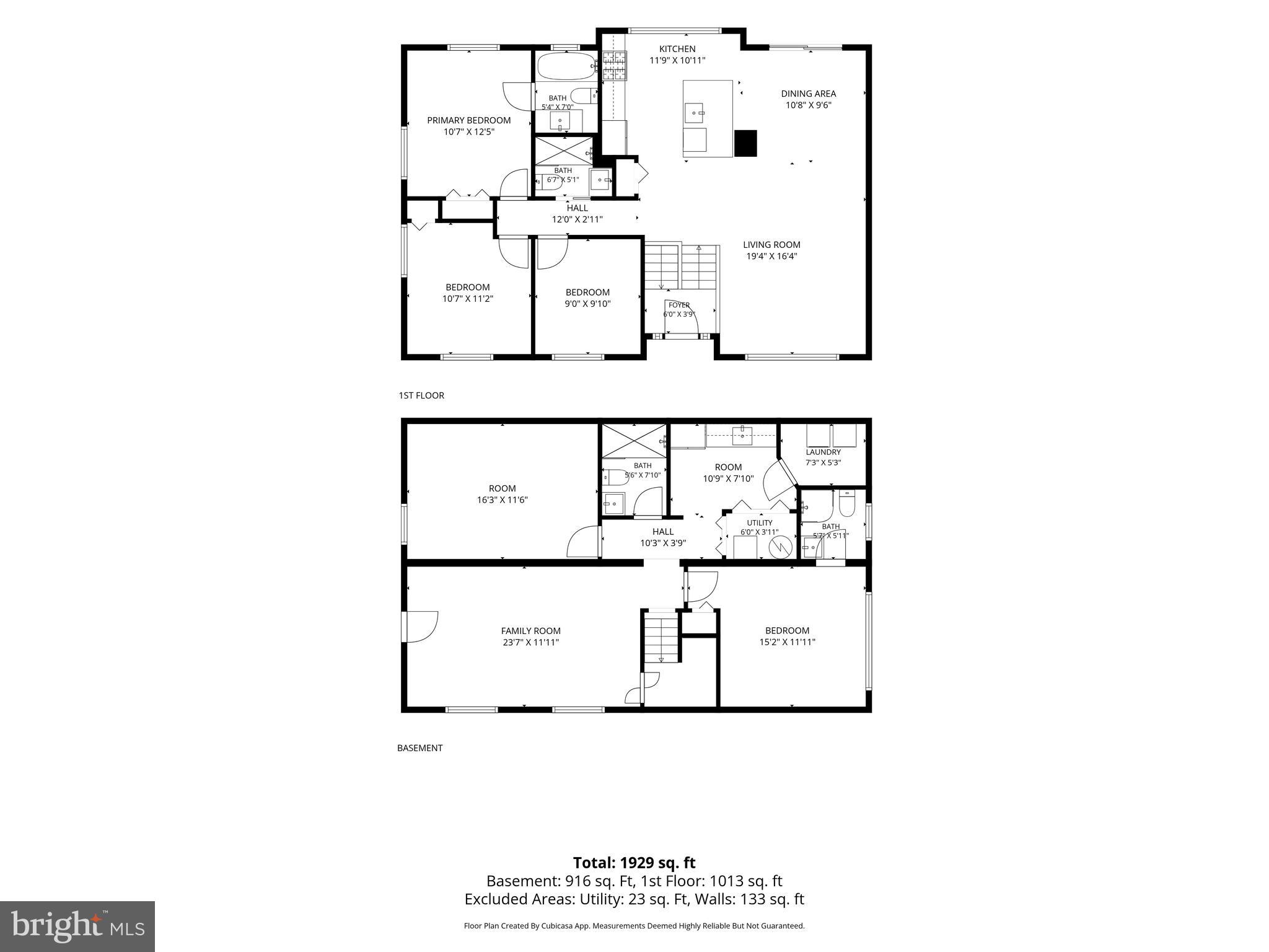 BEL PRE WOODS - Residential