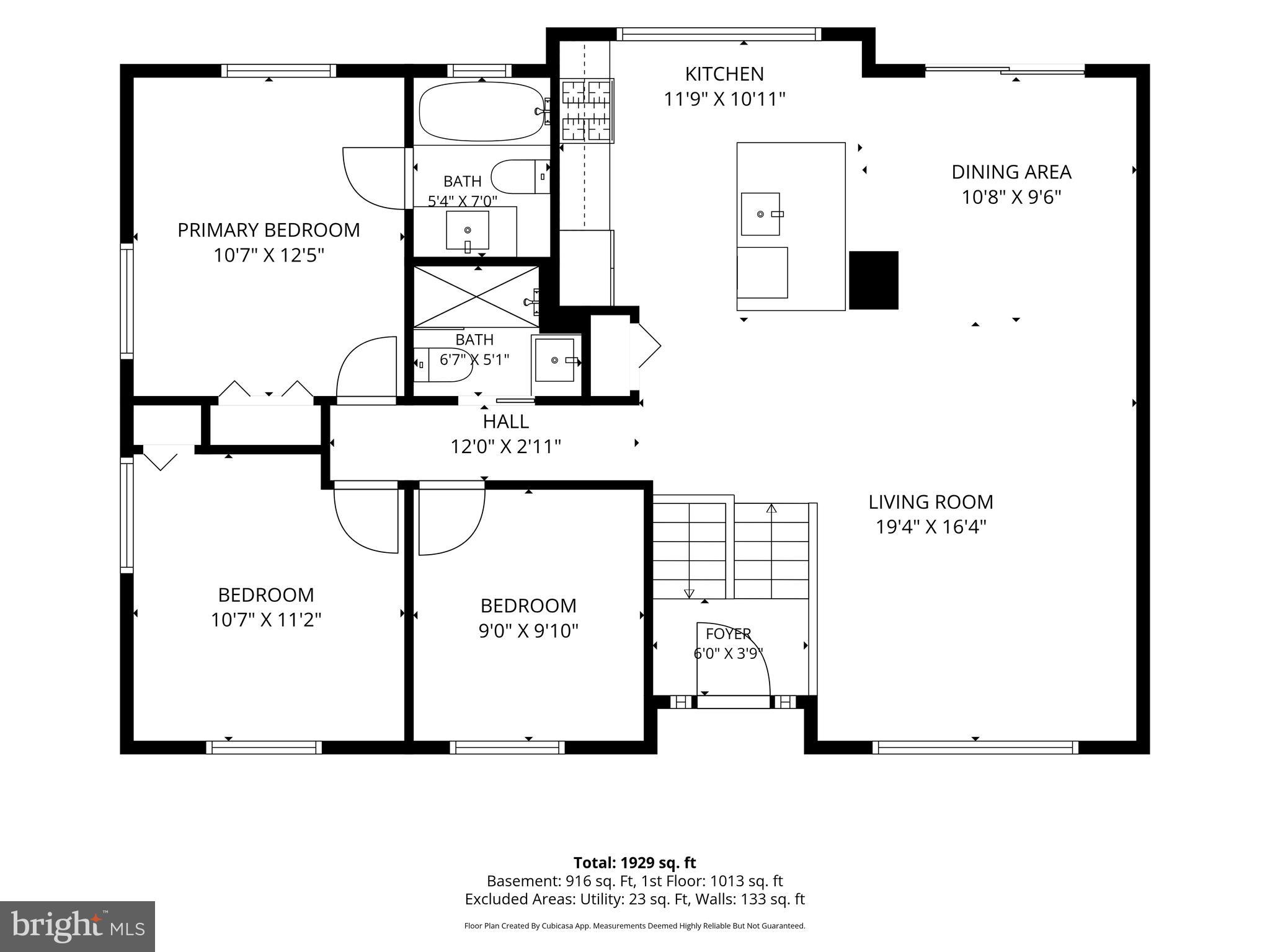 BEL PRE WOODS - Residential