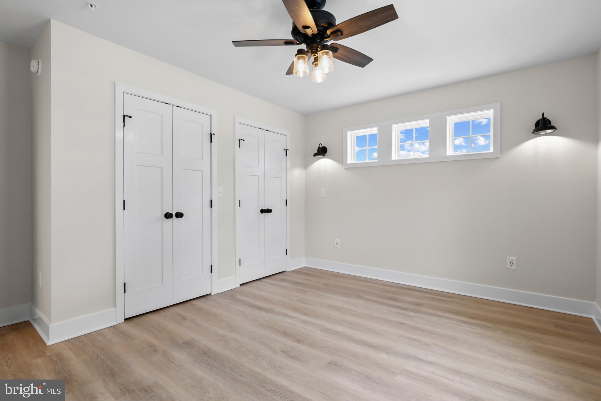 LYNDHURST - Residential