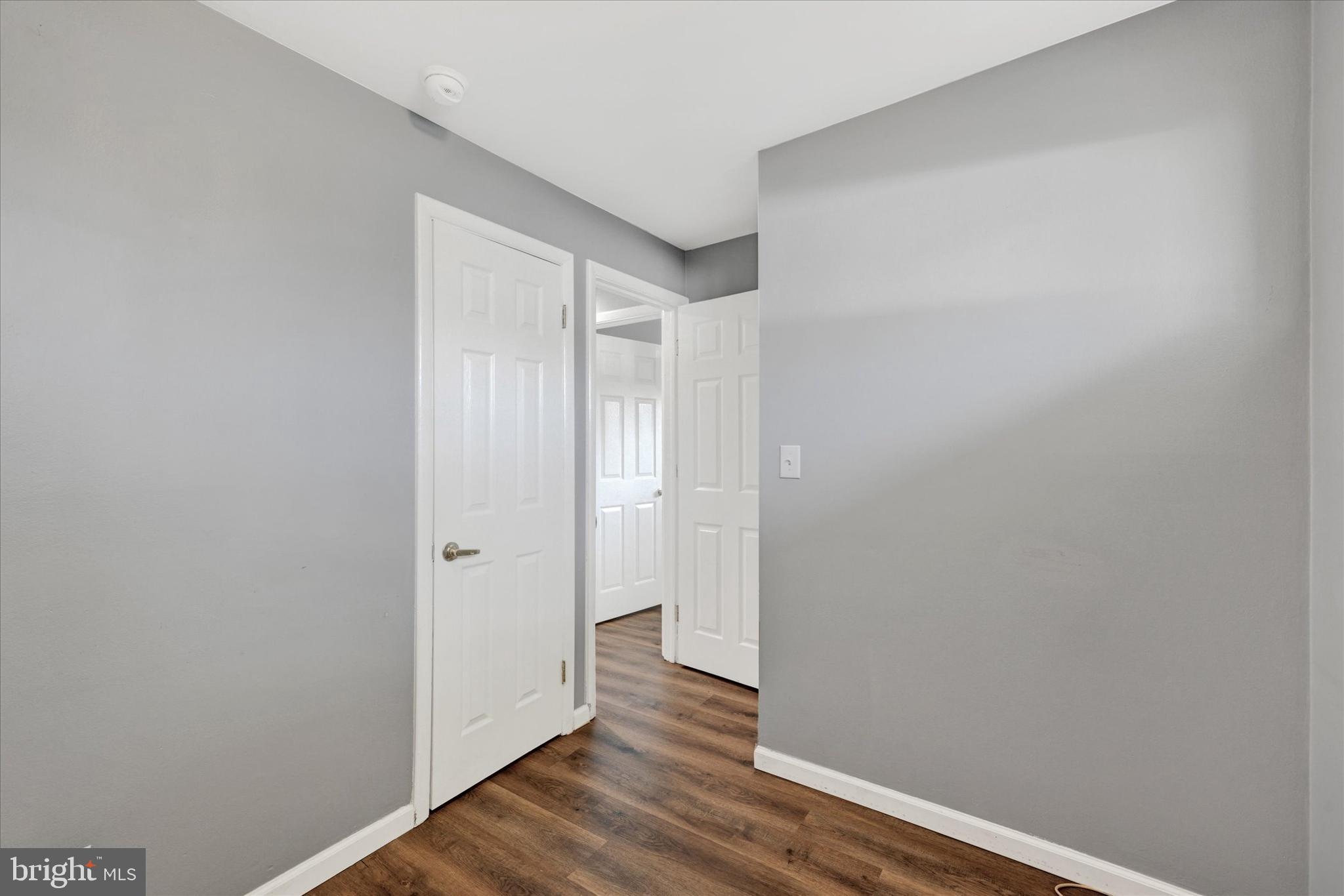 CEDARHURST - Residential