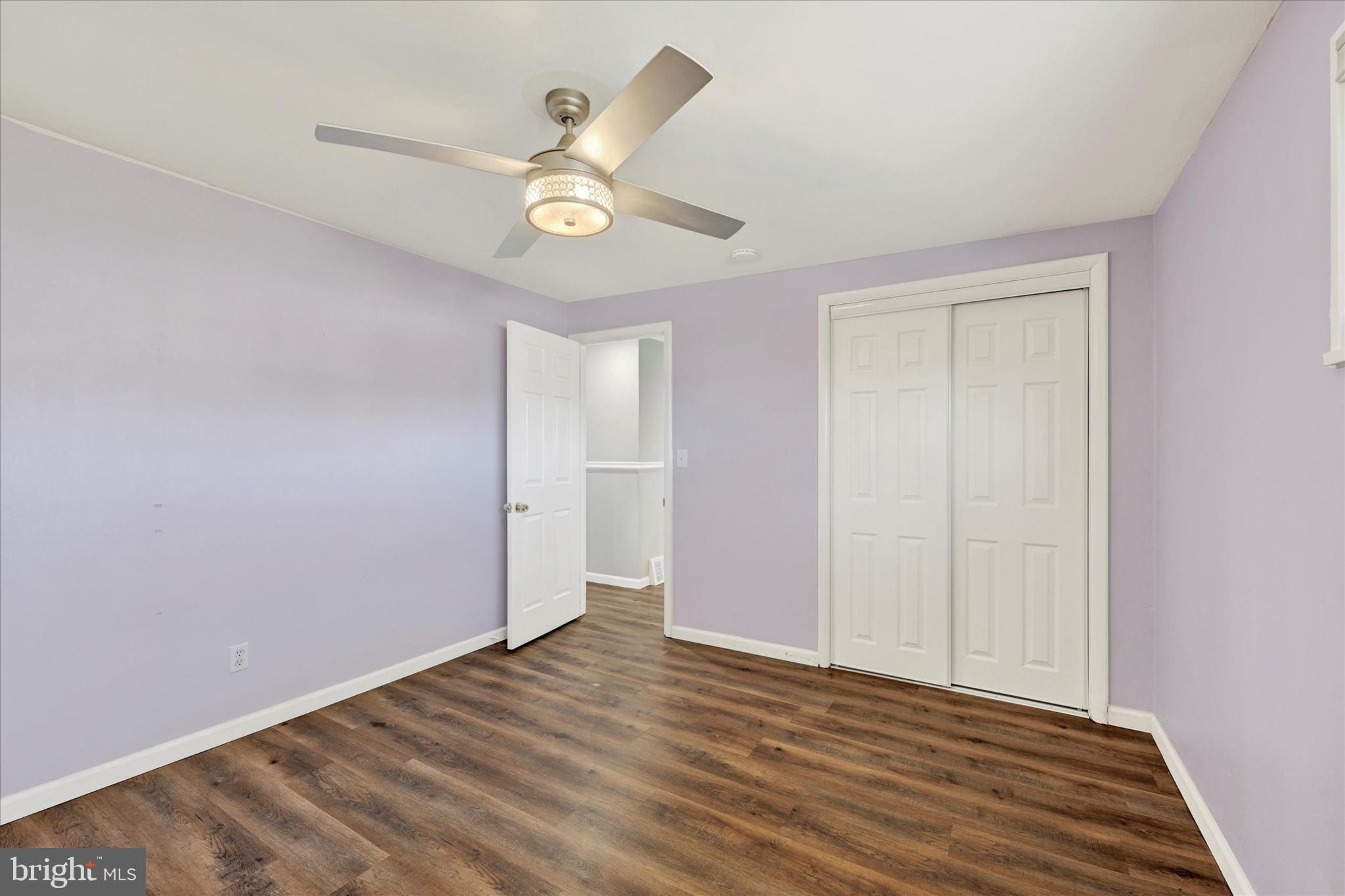 CEDARHURST - Residential