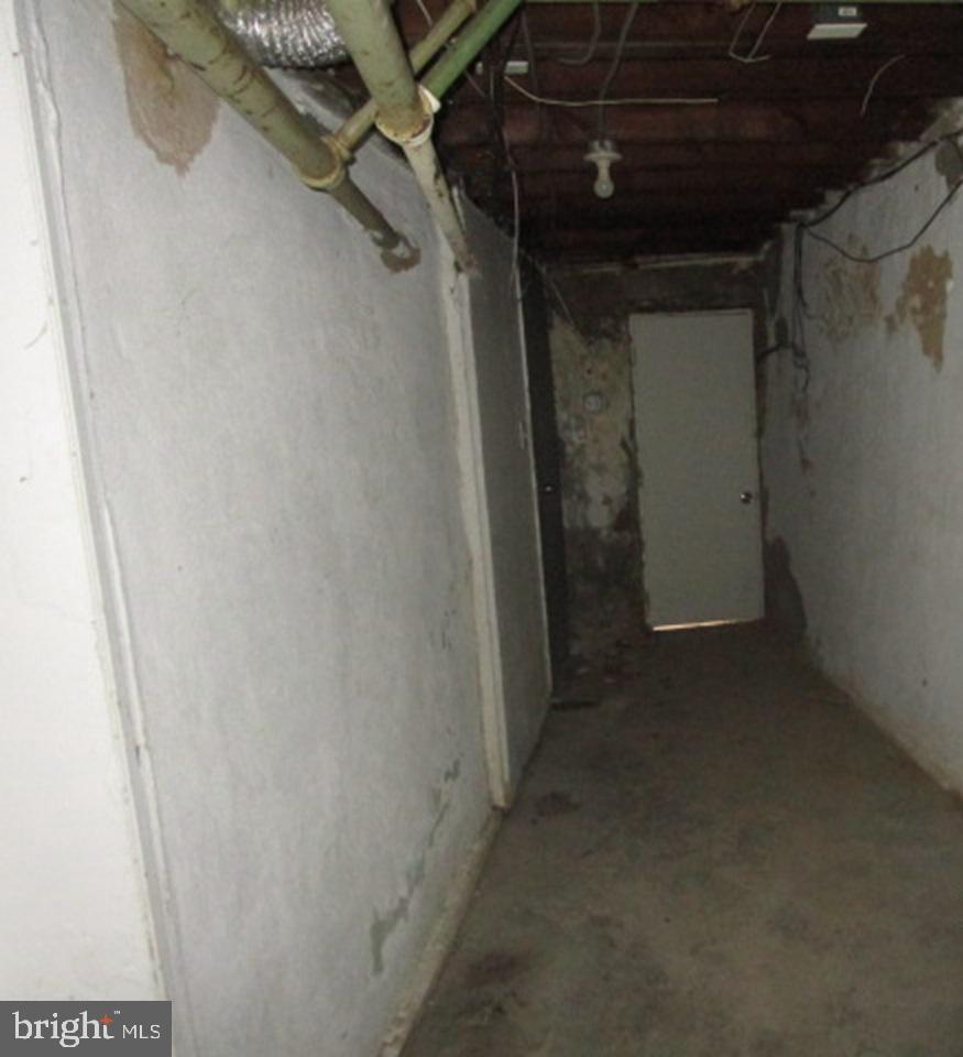 FERN ROCK - Residential