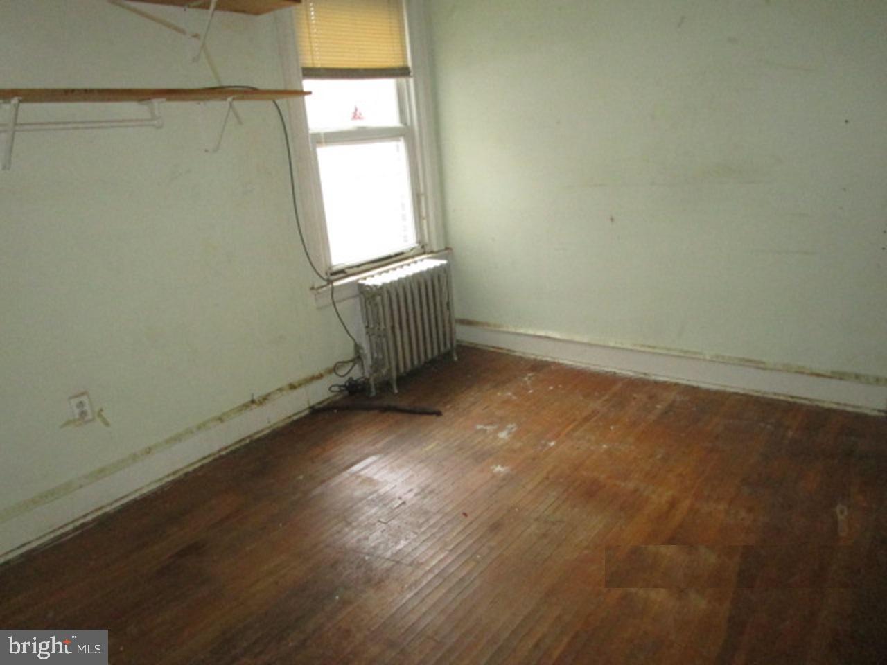 FERN ROCK - Residential