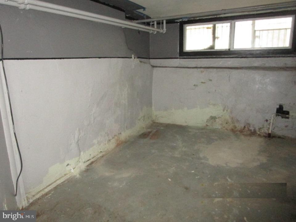 FERN ROCK - Residential