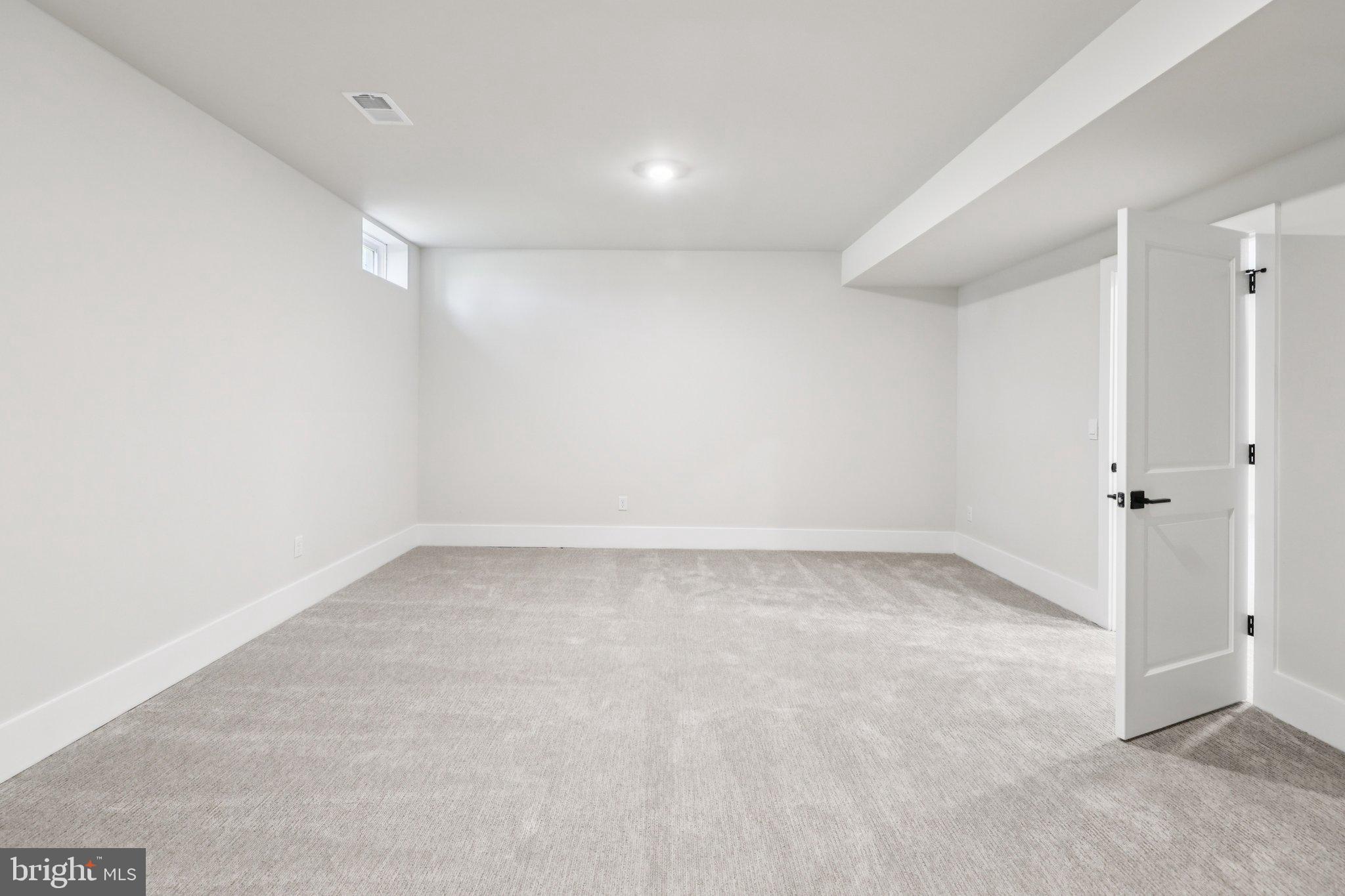 PARKGATE ESTATES - Residential