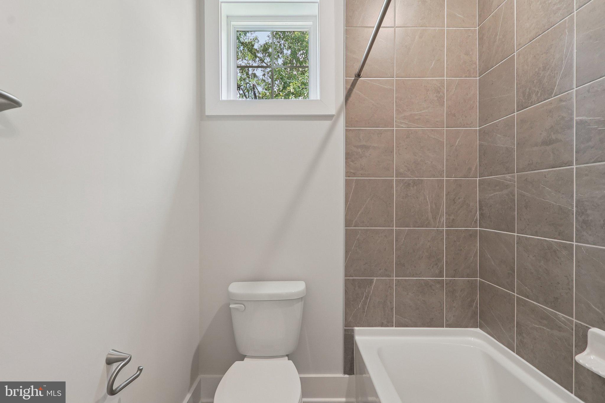 PARKGATE ESTATES - Residential