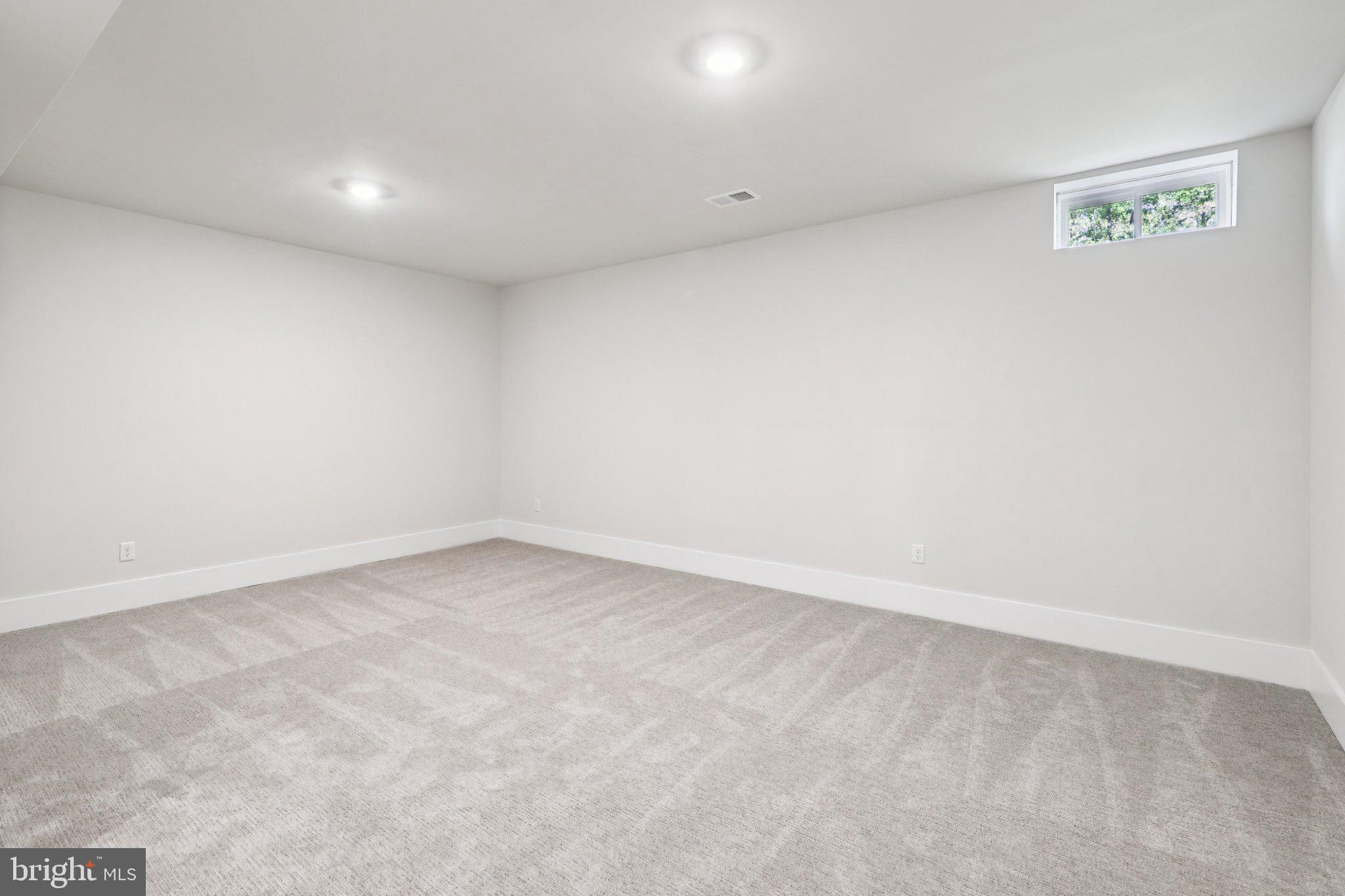 PARKGATE ESTATES - Residential