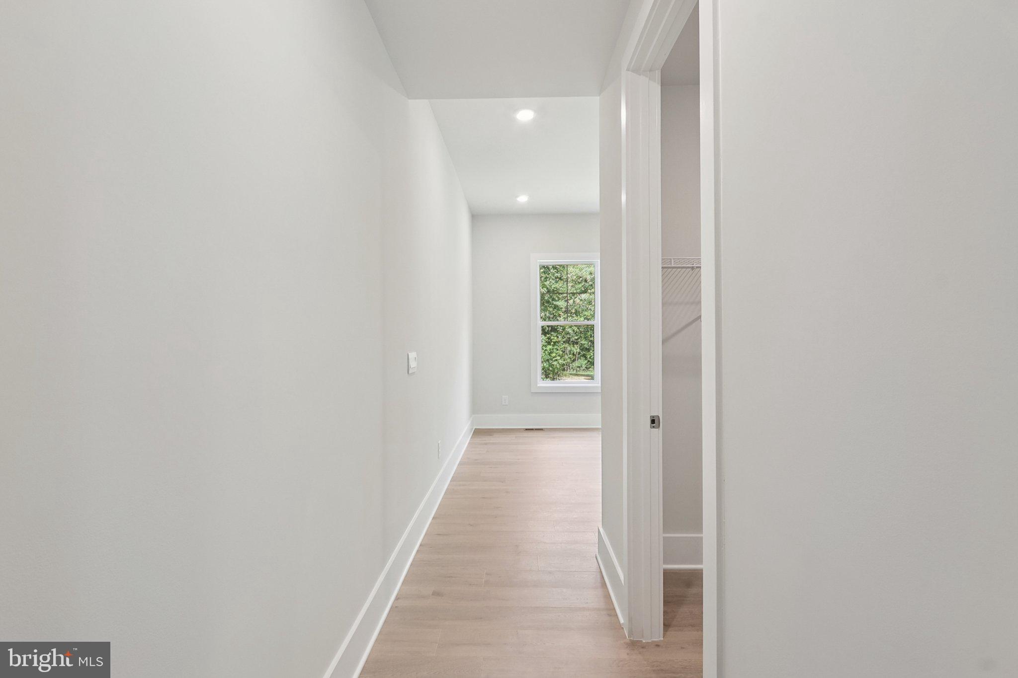 PARKGATE ESTATES - Residential